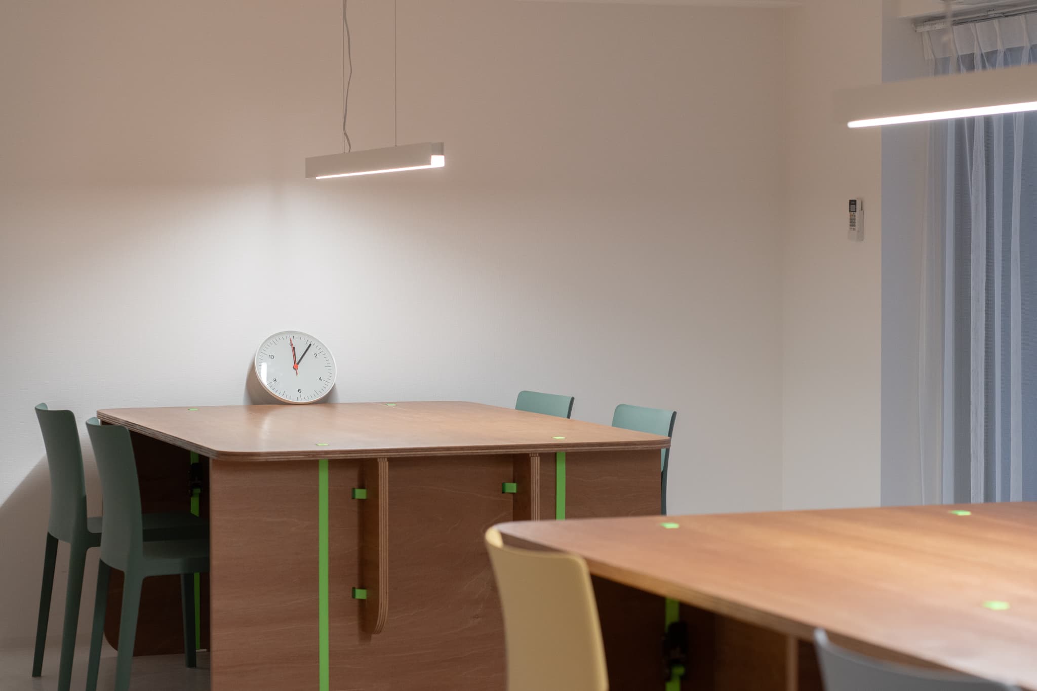 ワークスタジオ