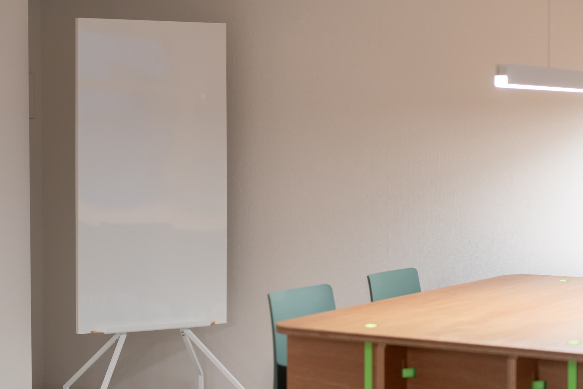 ワークスタジオ