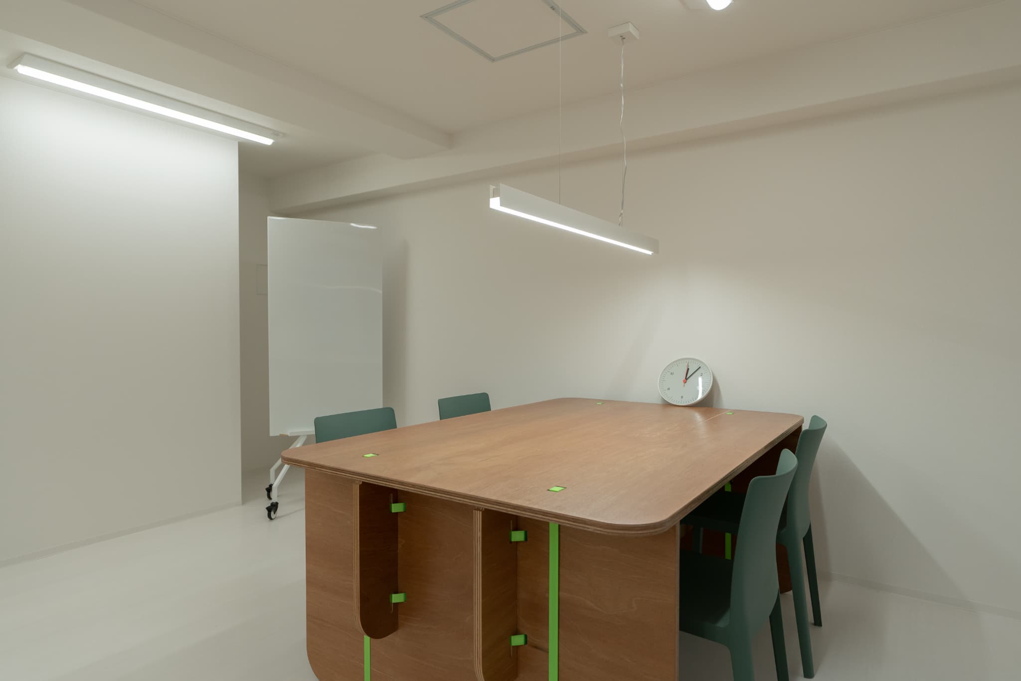 ワークスタジオ