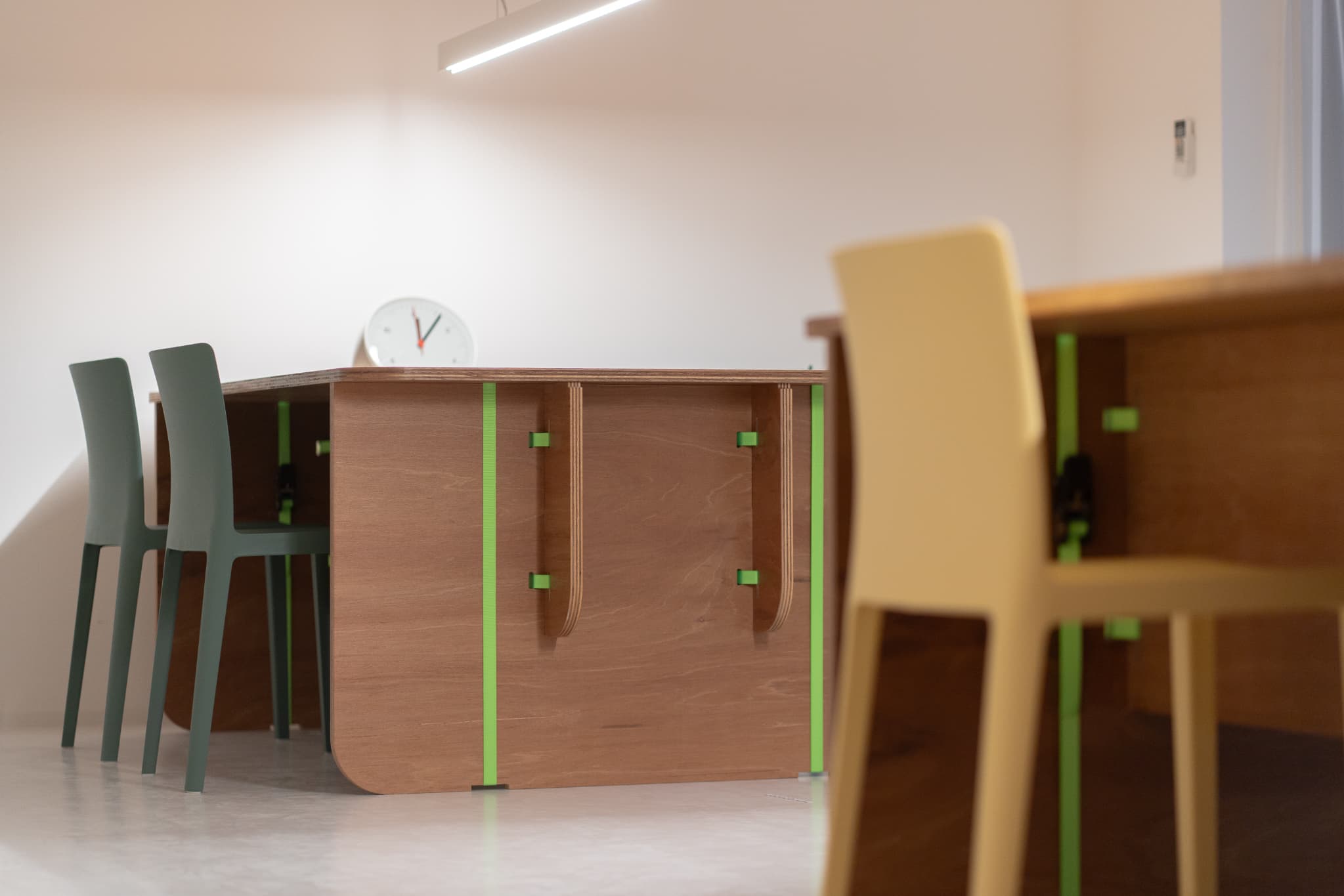 ワークスタジオ