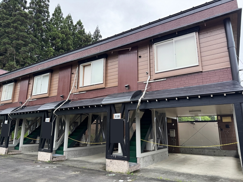 素泊まりシンプルプラン 