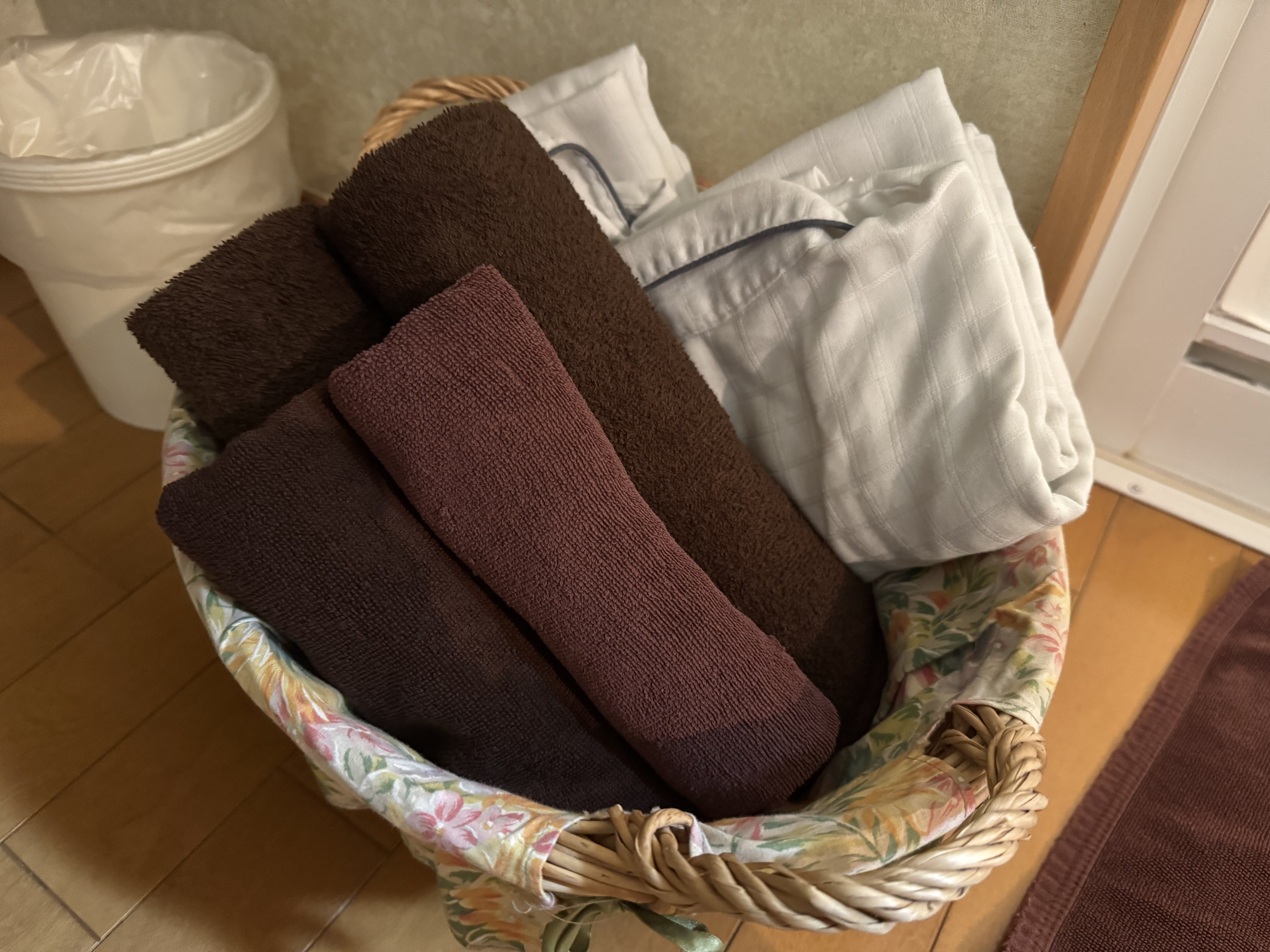 アメニティー02