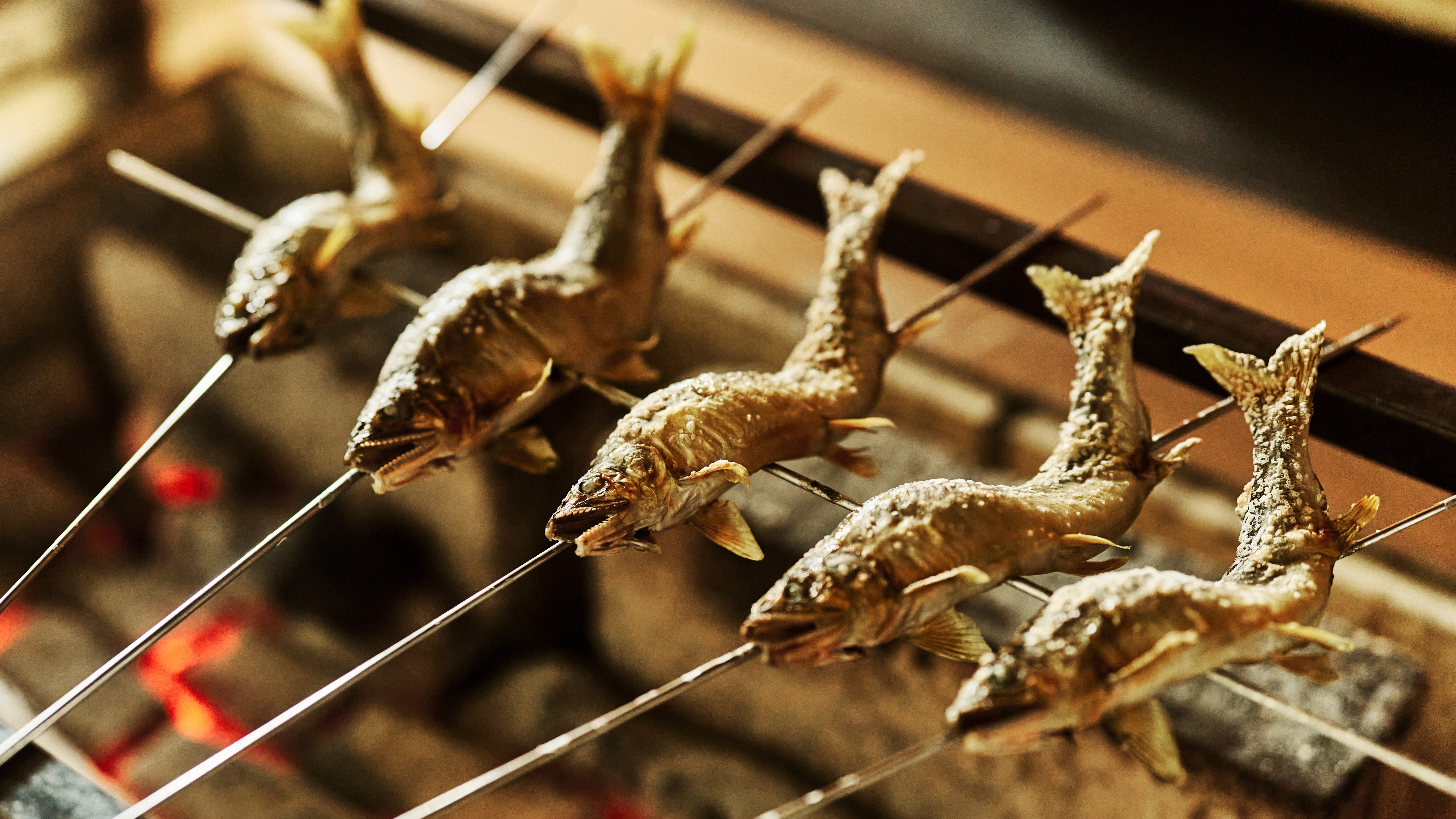 日本料理 えん（夏季）