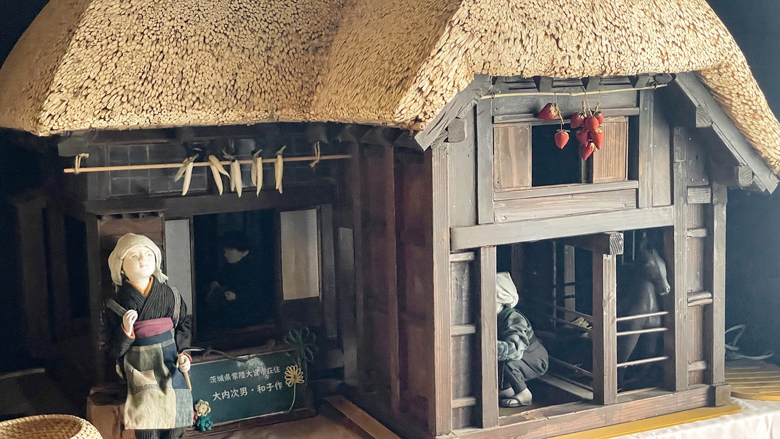 手ぶらでBBQ♪古民家のプライベート空間で楽しもう！【２食付】