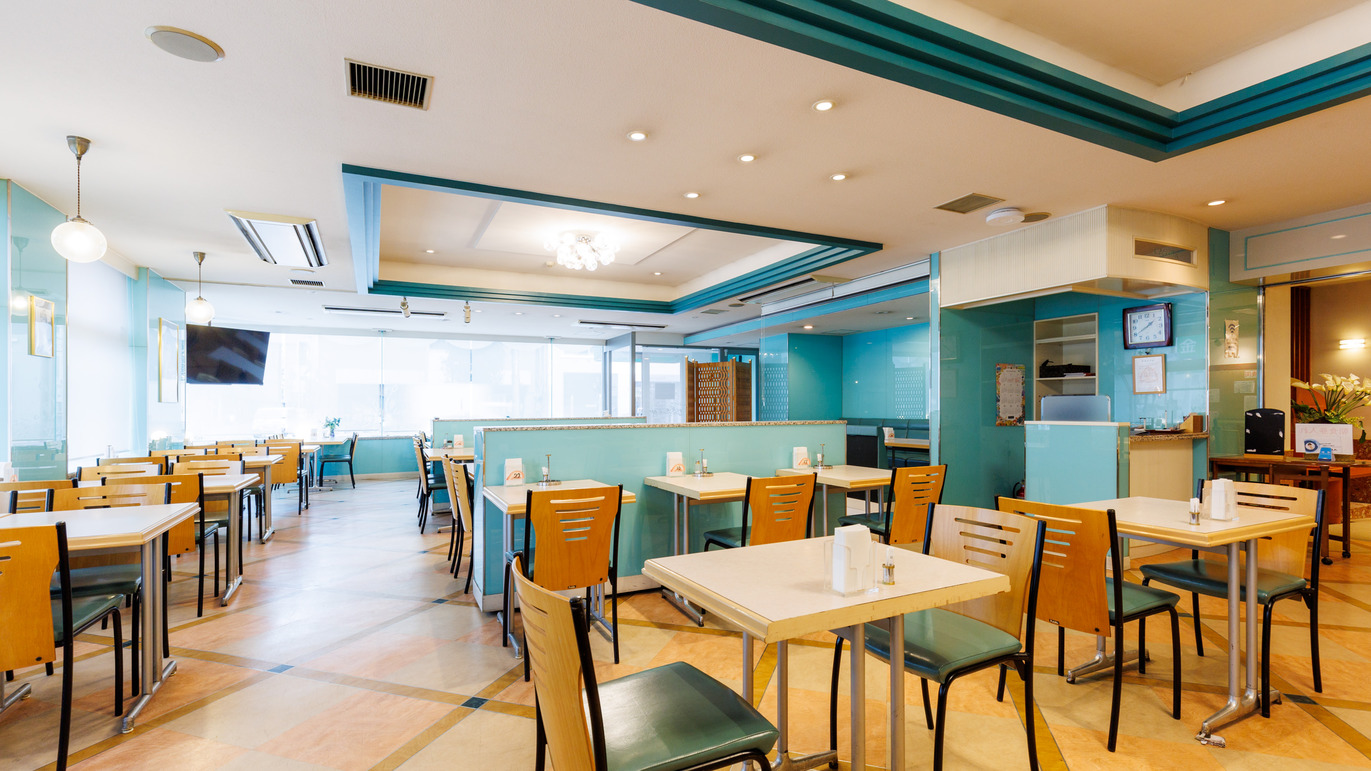 【20食限定】スタンダードプラン／朝食付