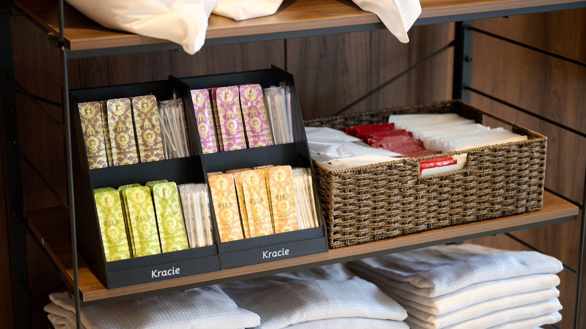 帯広繁華街ど真ん中！【選べる禁煙・喫煙】6:00〜無料朝食｜全室ネット動画対応TV・個別空調完備