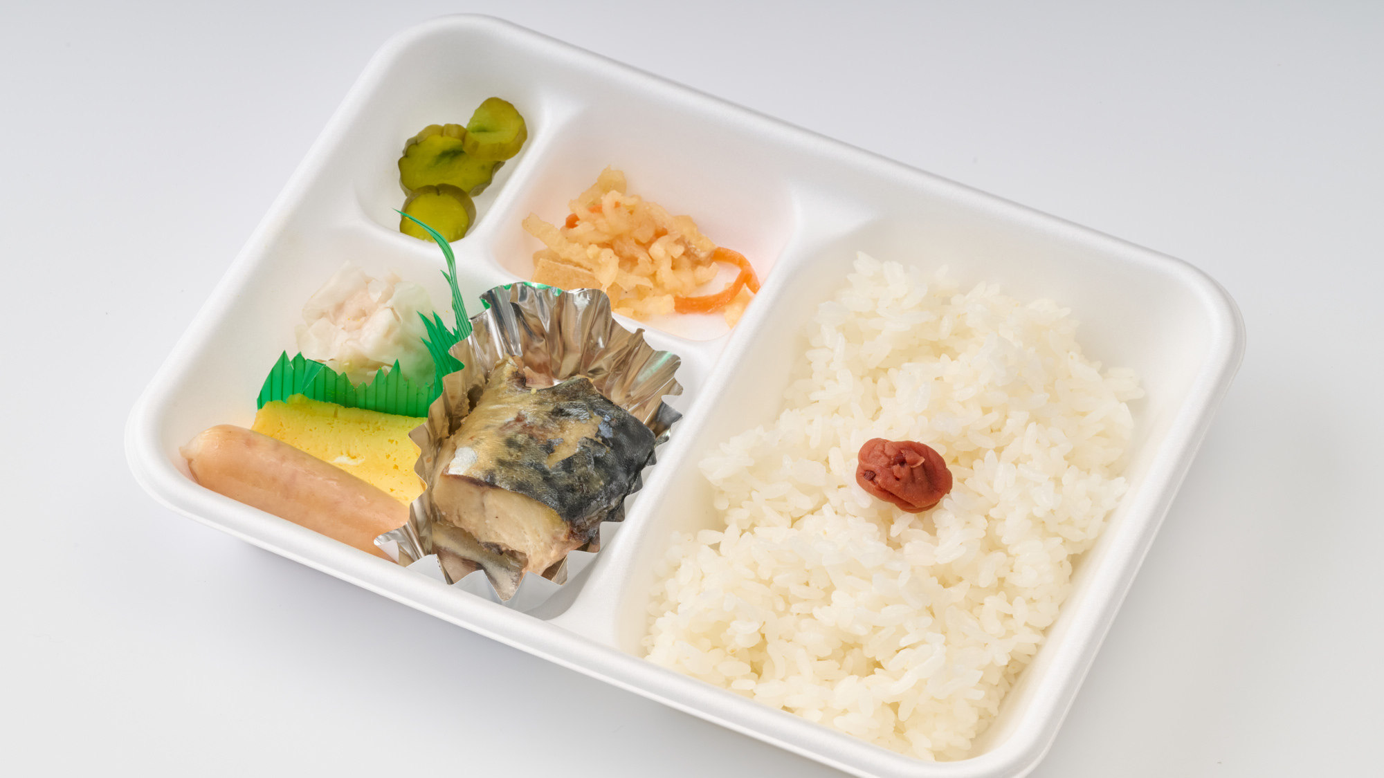 帯広繁華街ど真ん中！【選べる禁煙・喫煙】6:00〜無料朝食｜全室ネット動画対応TV・個別空調完備