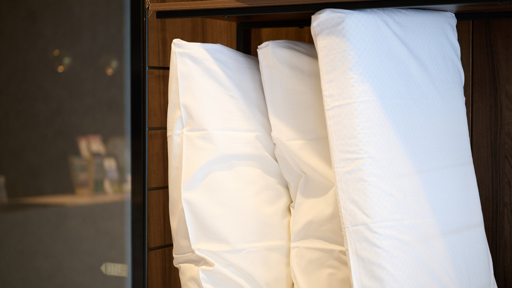 帯広繁華街ど真ん中！【選べる禁煙・喫煙】6:00〜無料朝食｜全室ネット動画対応TV・個別空調完備