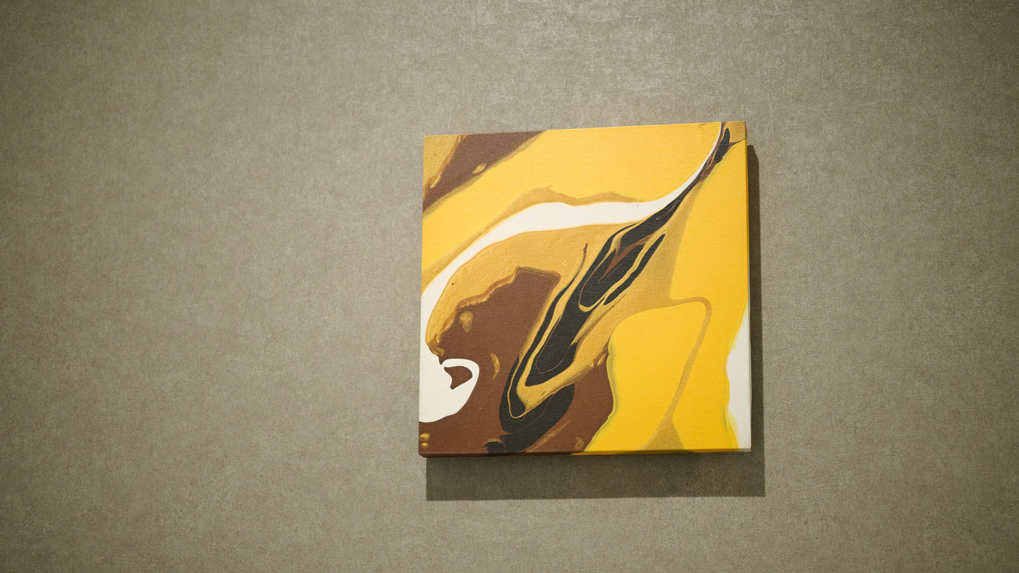 シングル＜セミダブルベッド＞