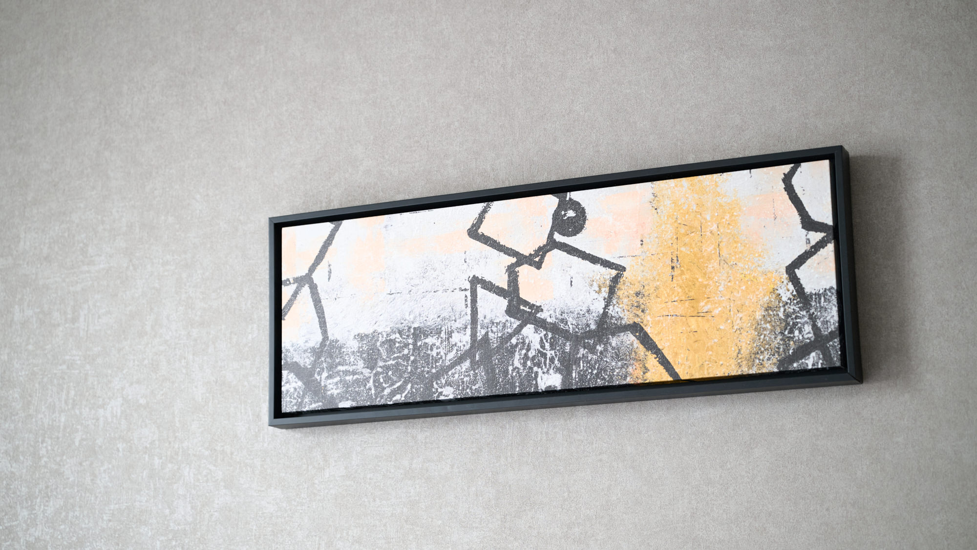 ツインルーム＜ツイン＞