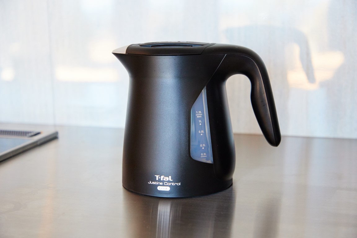 キッチンアメニティ