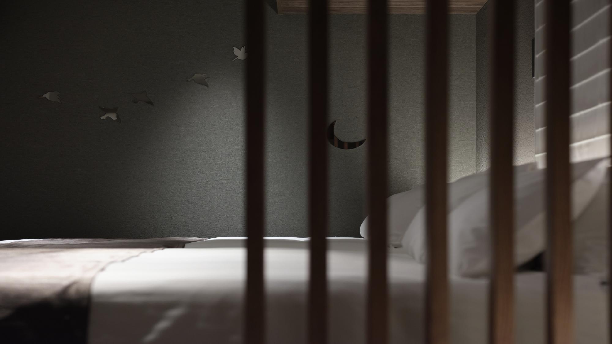 ジュニアスイート