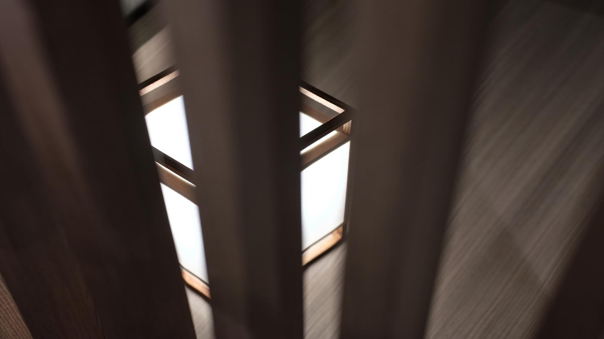 ジュニアスイート