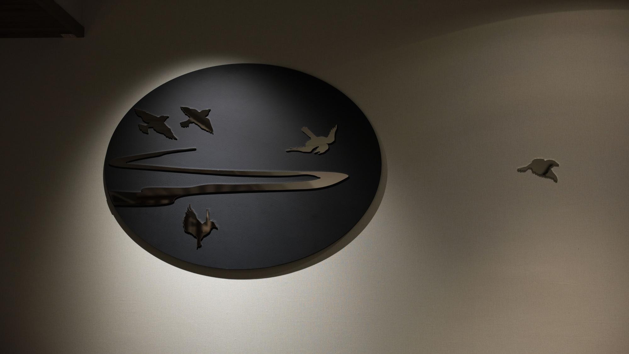 ジュニアスイート