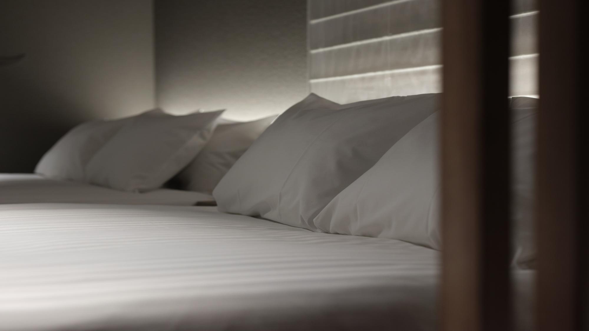 ジュニアスイート