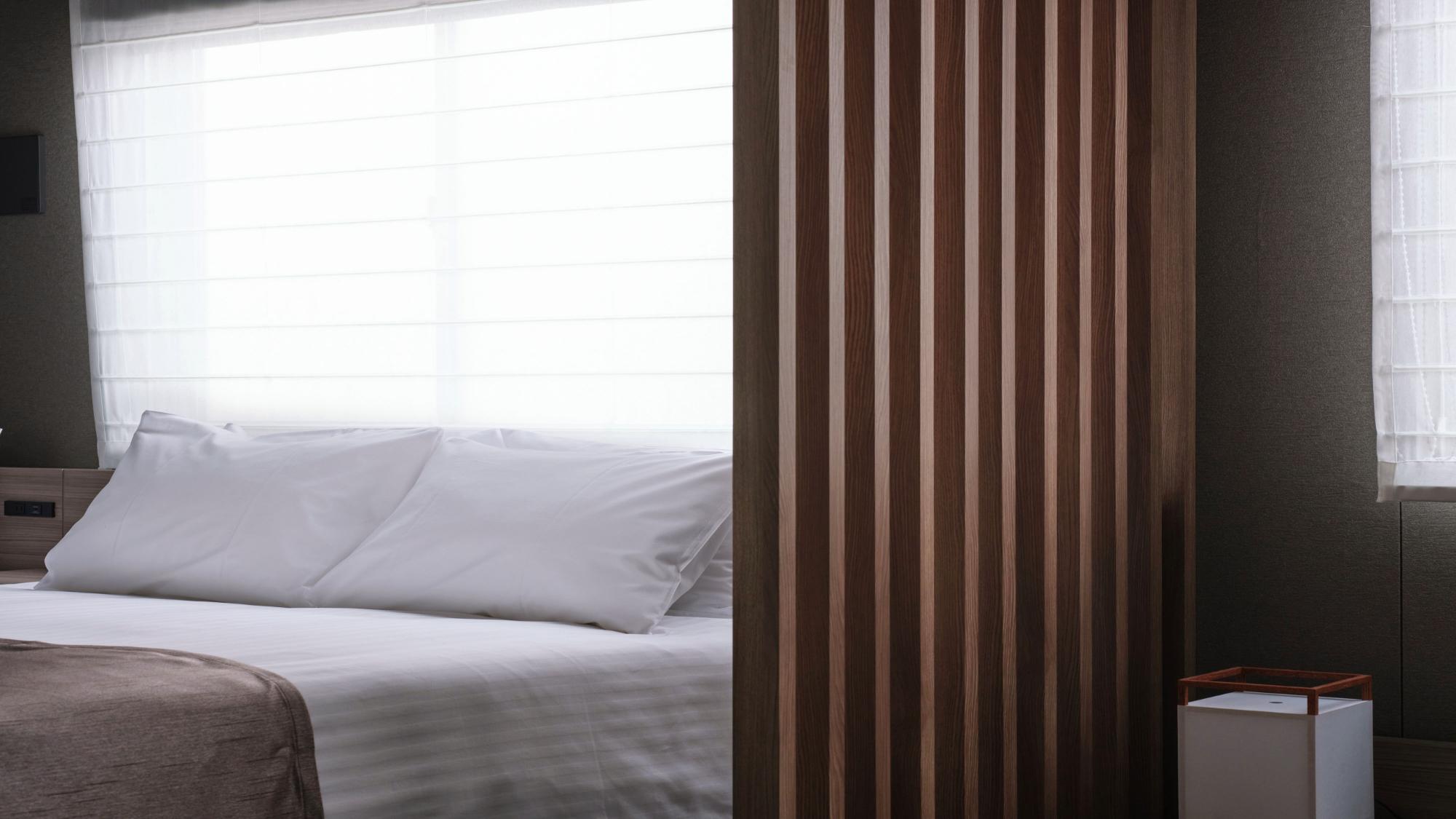 ジュニアスイート