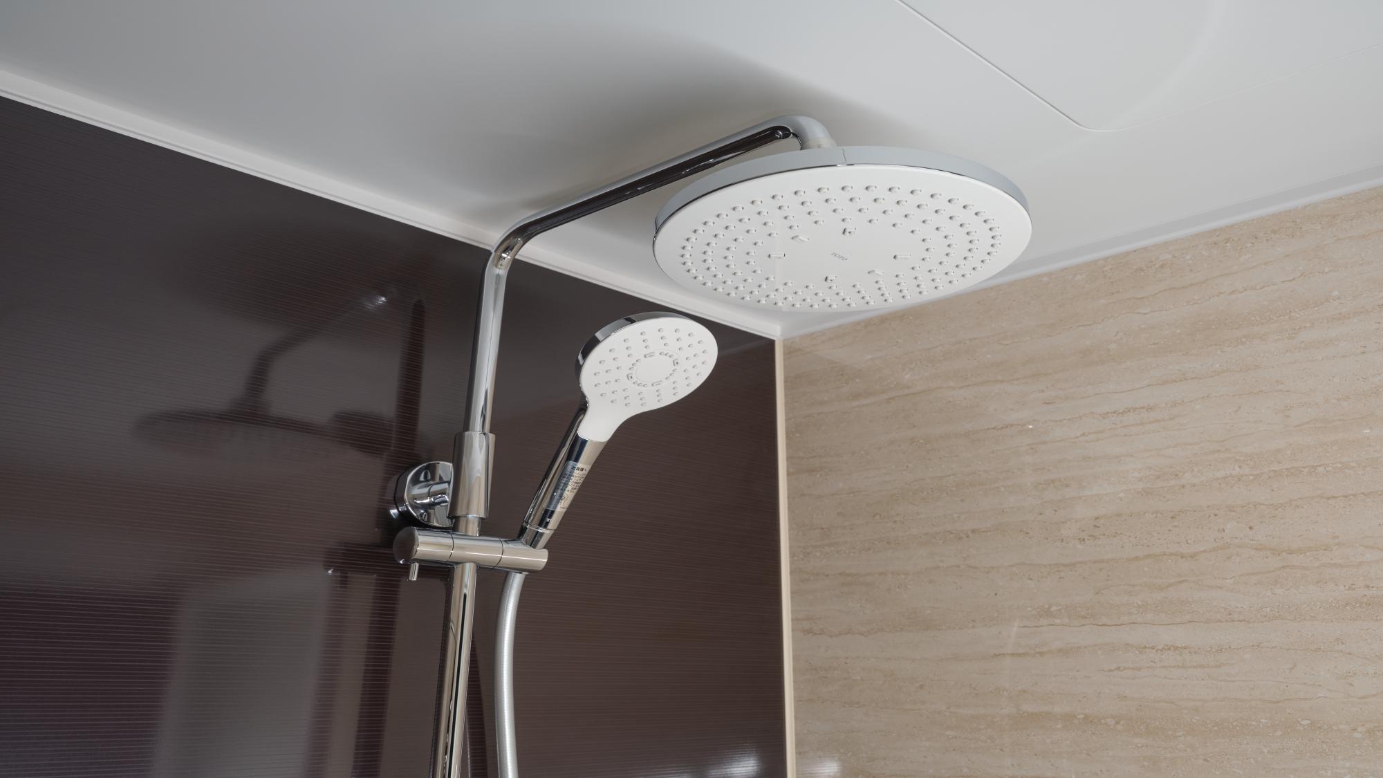 グランファミリールーム