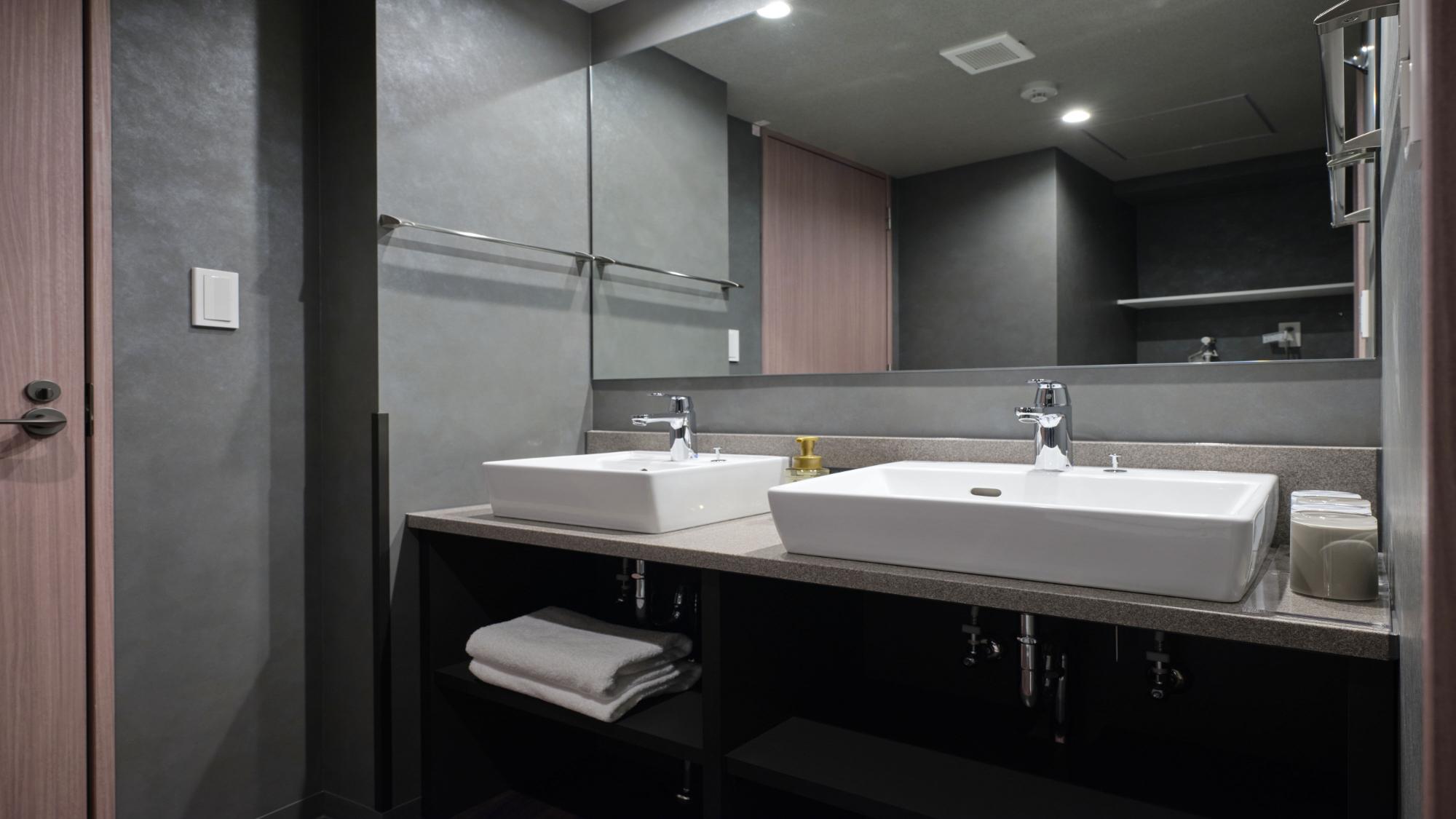 グランファミリールーム