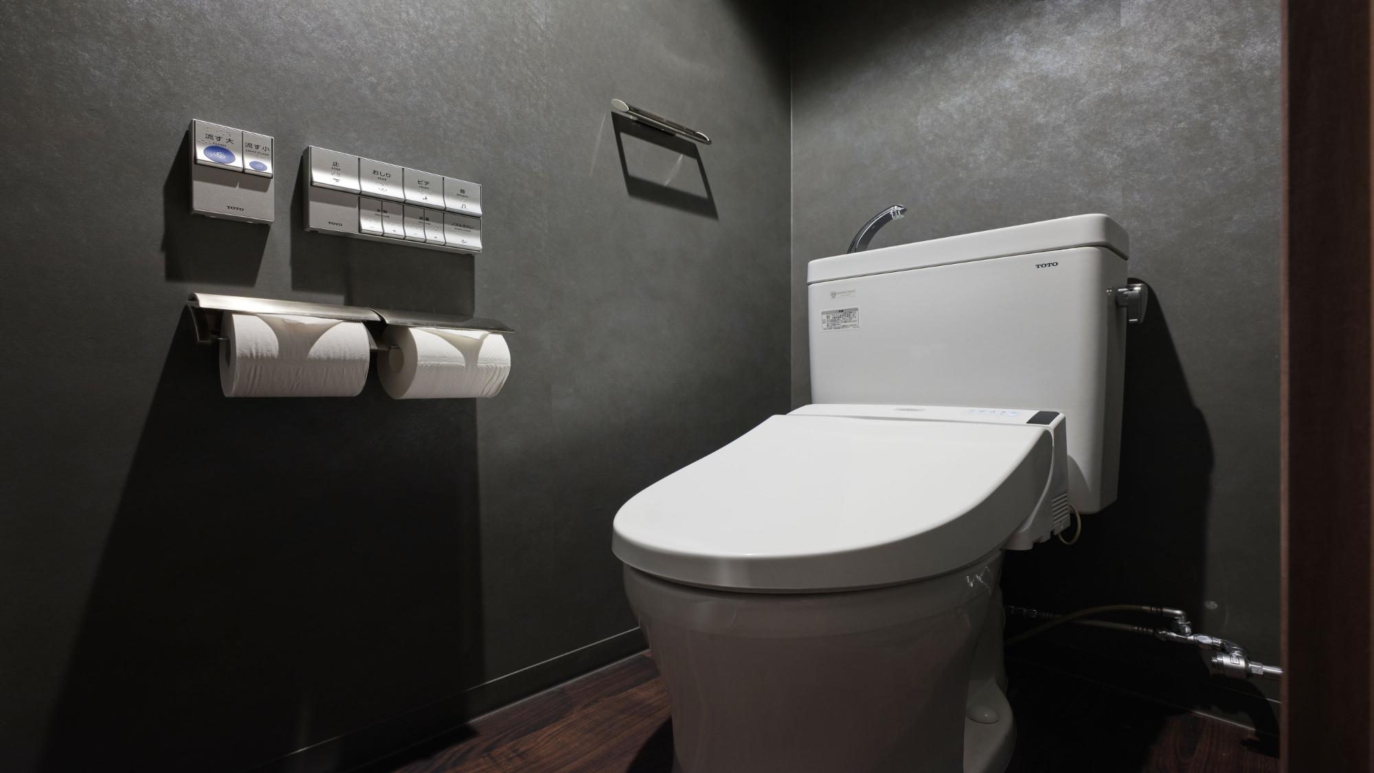 グランファミリールーム