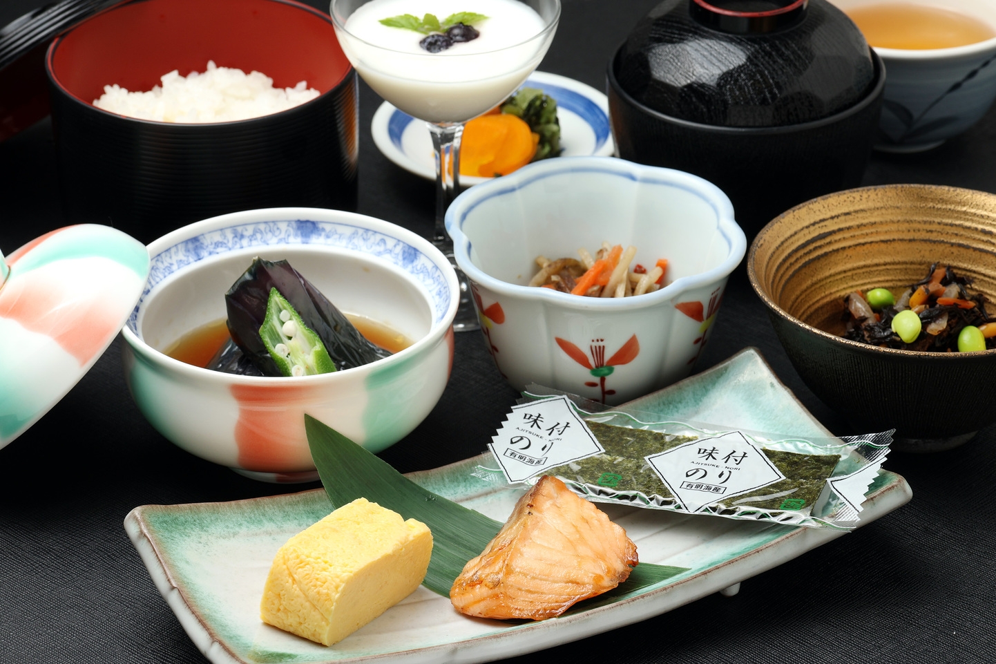 《2名様利用》 「癒しの湯×静寂ステイ」ビジネスプラン　〜１泊２食付き〜