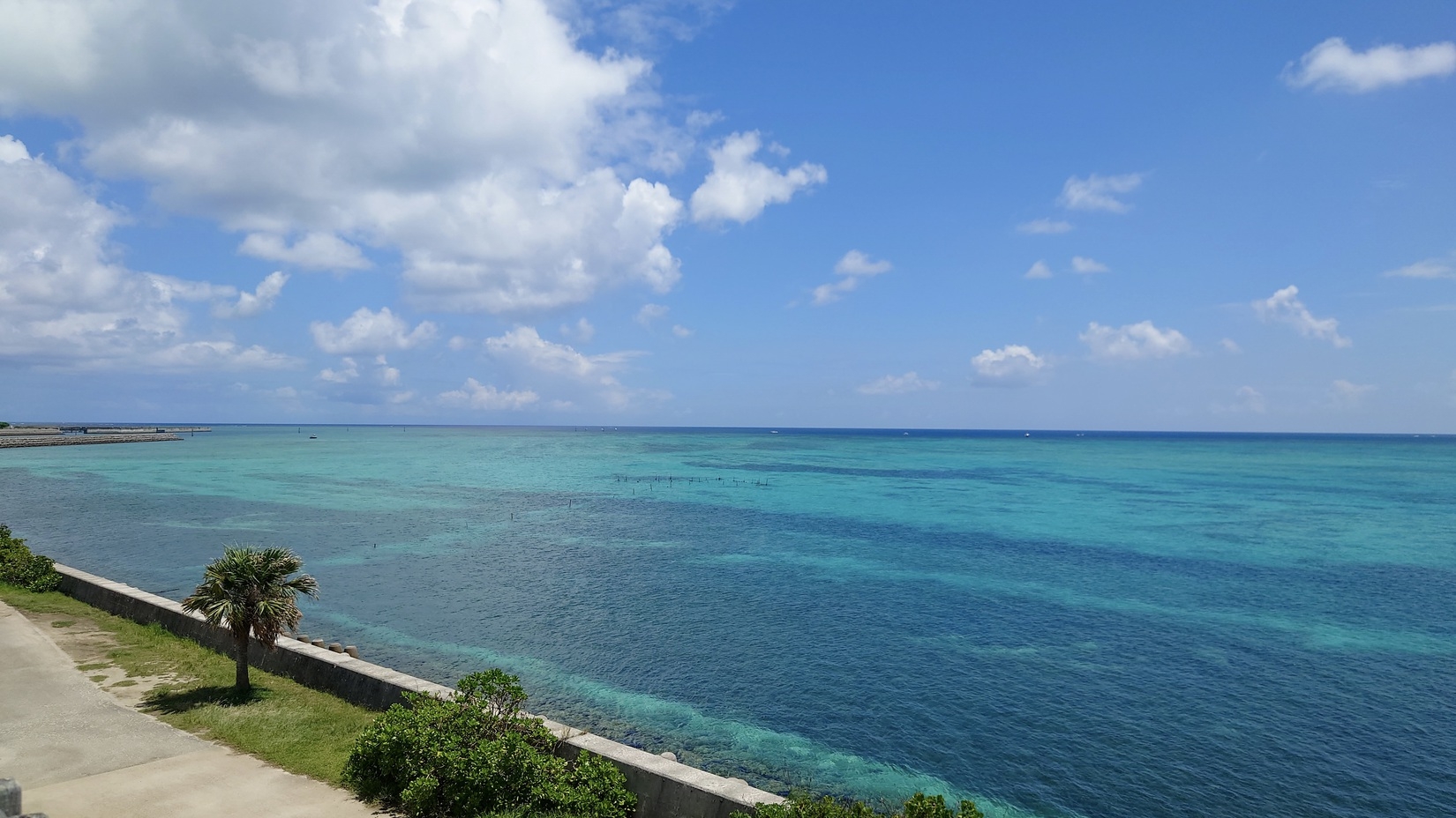 ＊3連泊割＊【一棟貸】＼石垣島の大自然と共にのんびり滞在／素泊まりプラン☆