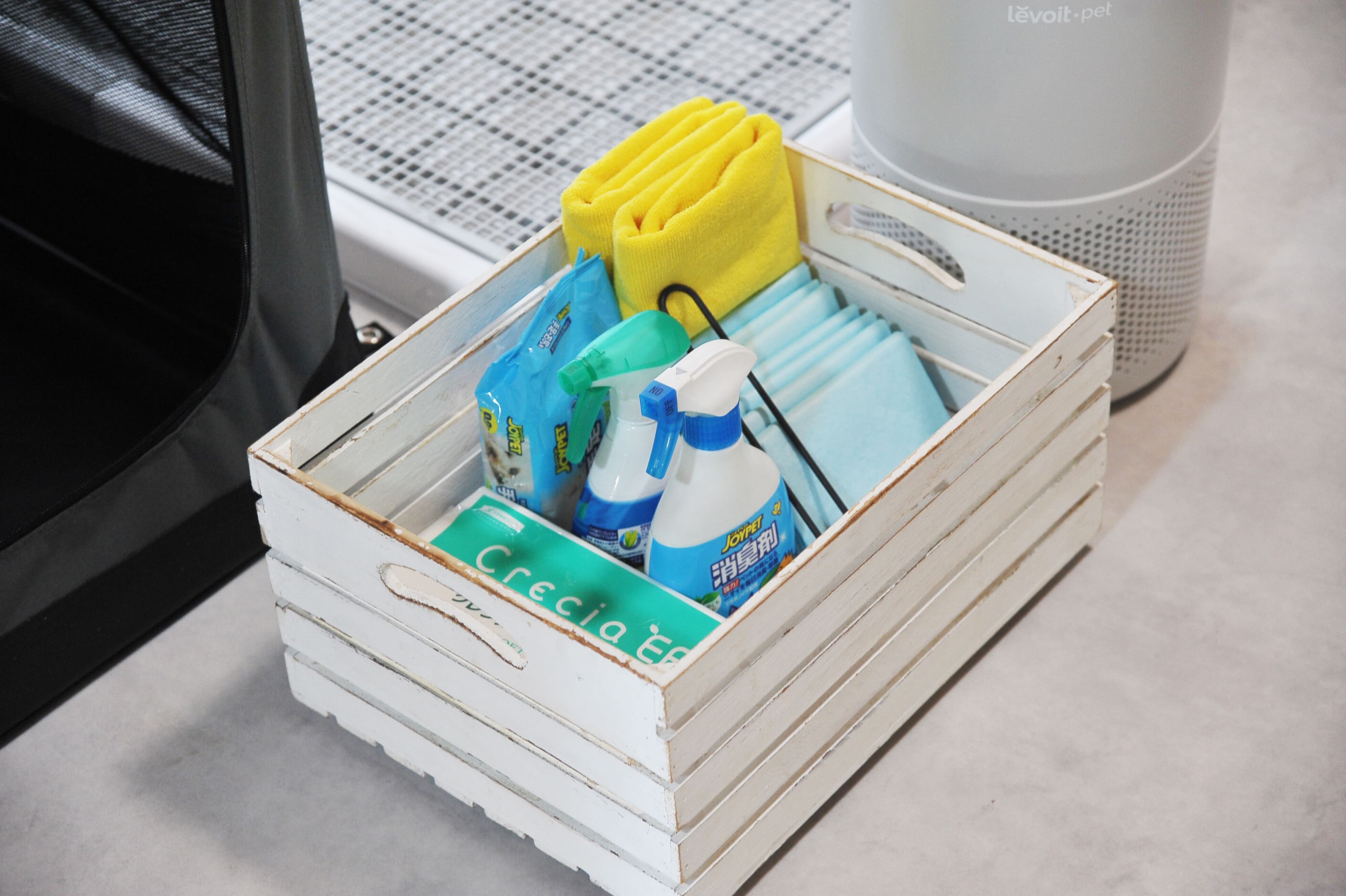 大型犬と泊まれる完全貸し切り貸別荘！海まで徒歩3分！スパリゾートハワイアンズまで車で27分！