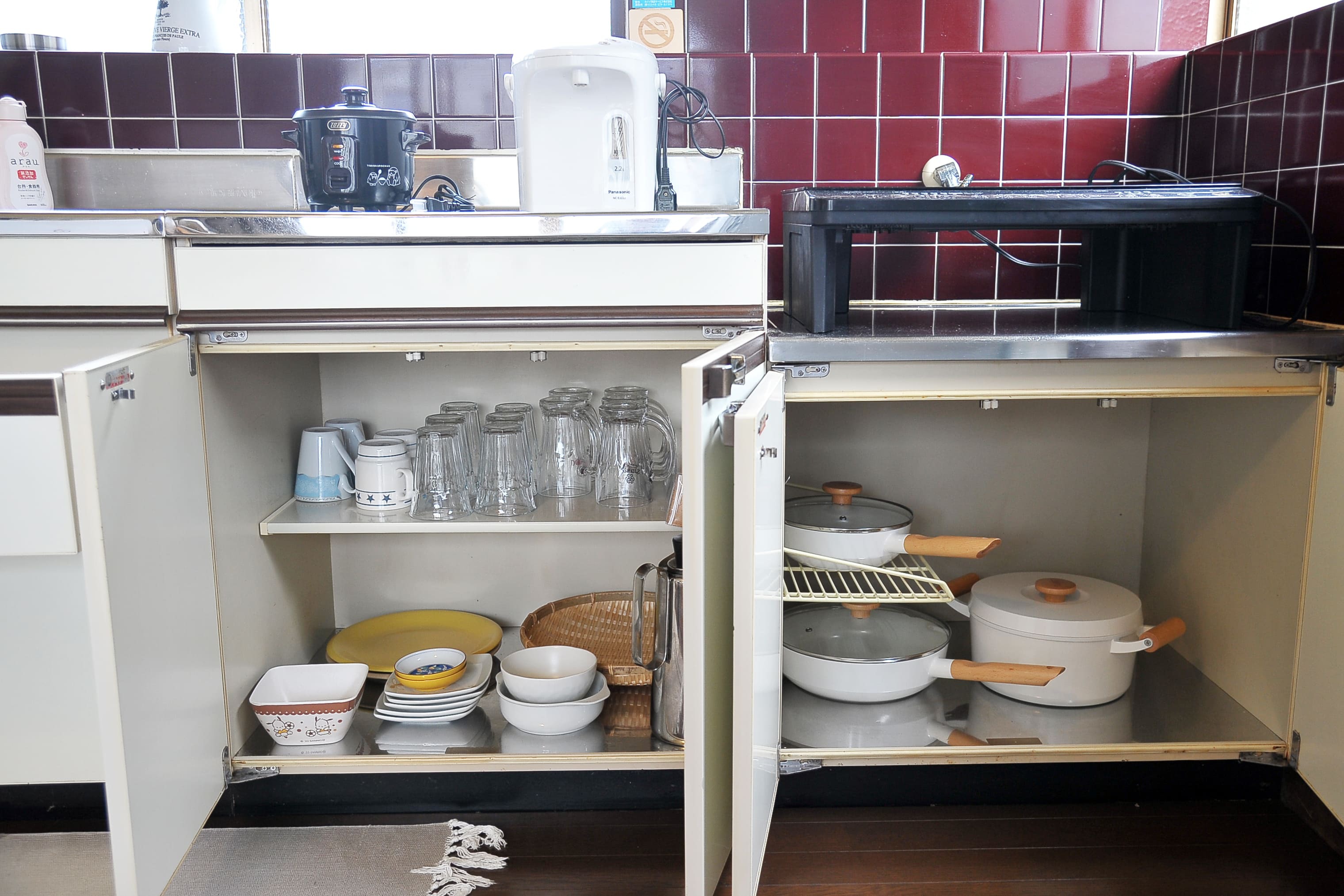 大型犬と泊まれる完全貸し切り貸別荘！海まで徒歩3分！スパリゾートハワイアンズまで車で27分！