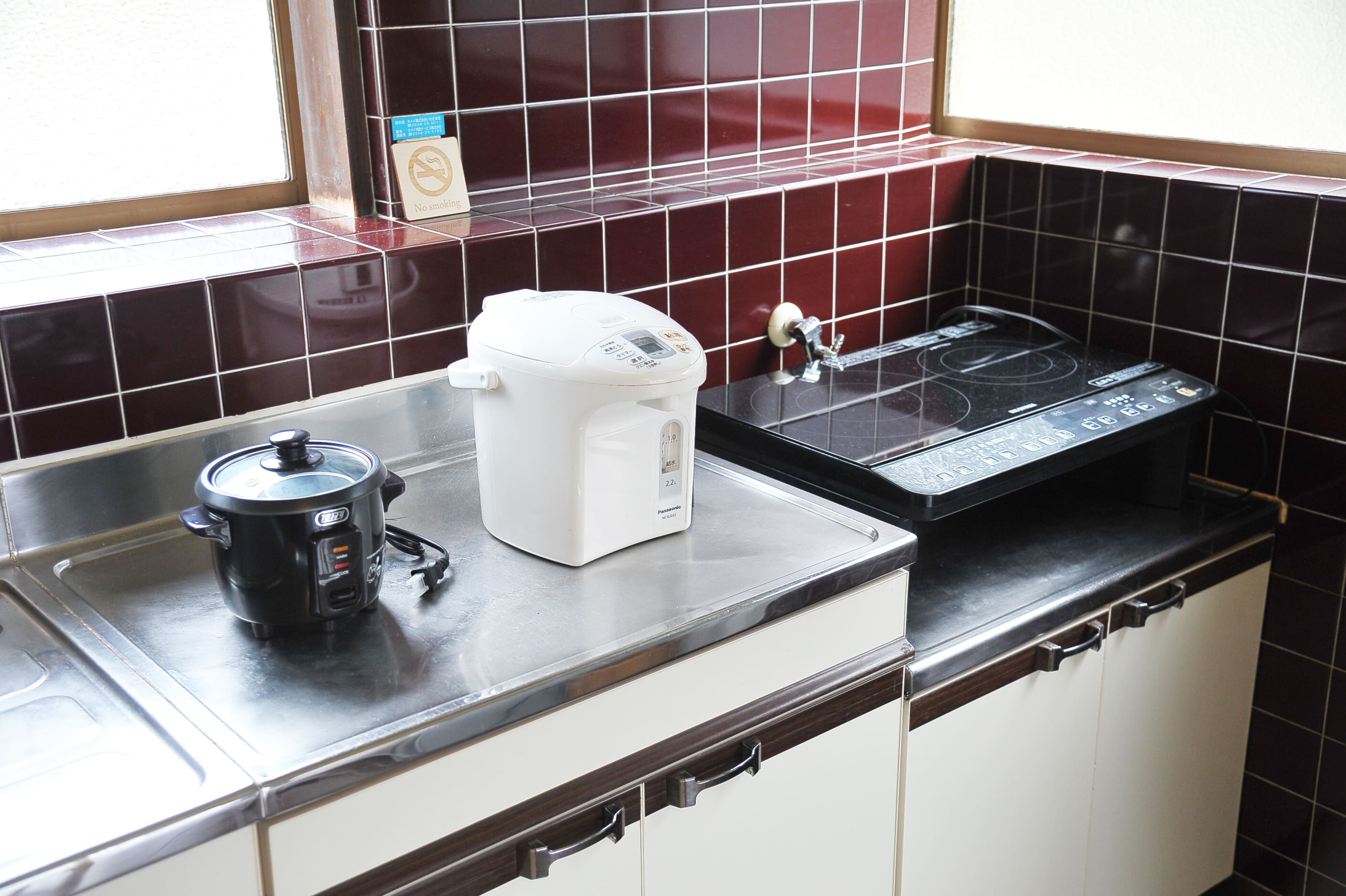 大型犬と泊まれる完全貸し切り貸別荘！海まで徒歩3分！スパリゾートハワイアンズまで車で27分！