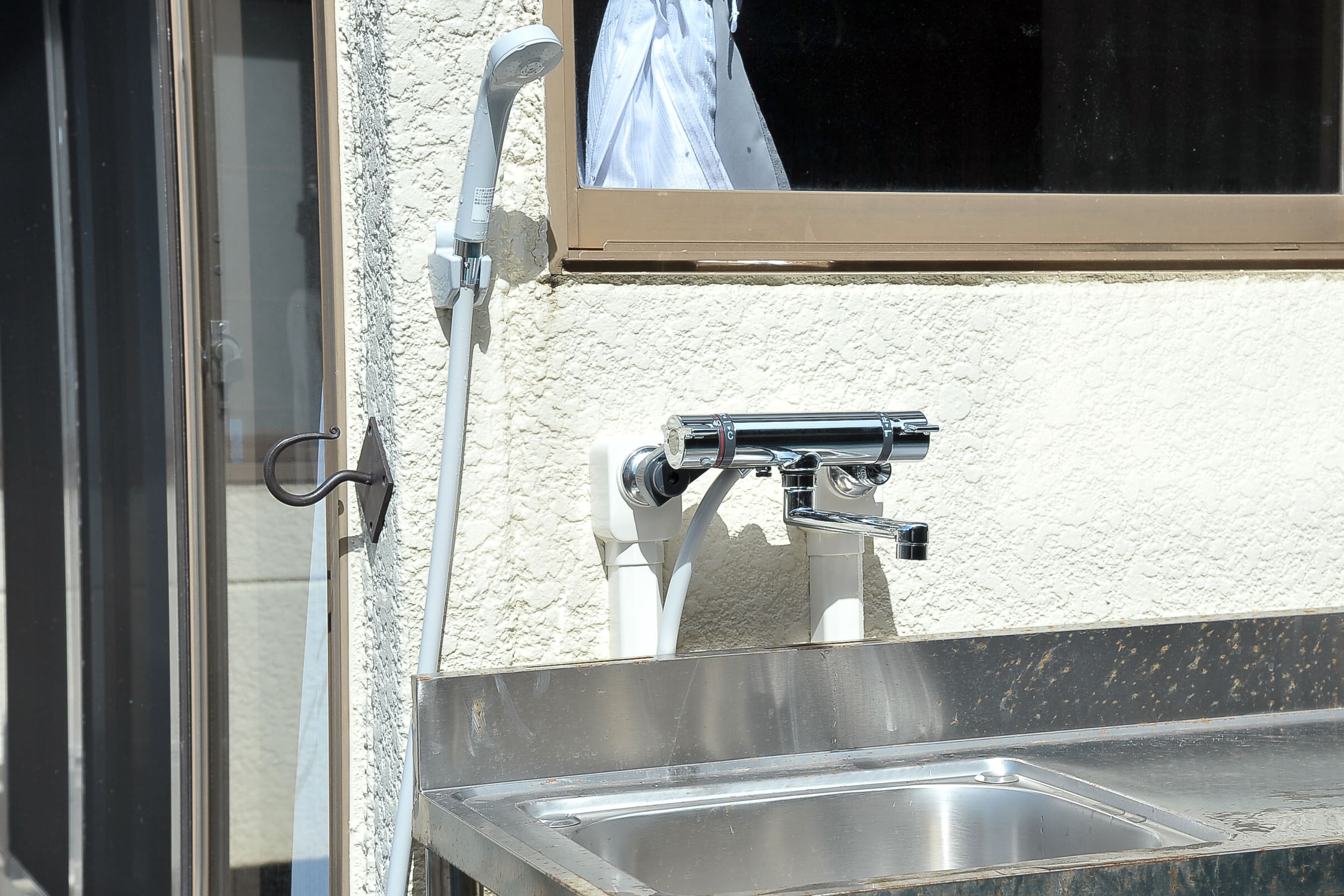 大型犬と泊まれる完全貸し切り貸別荘！海まで徒歩3分！スパリゾートハワイアンズまで車で27分！