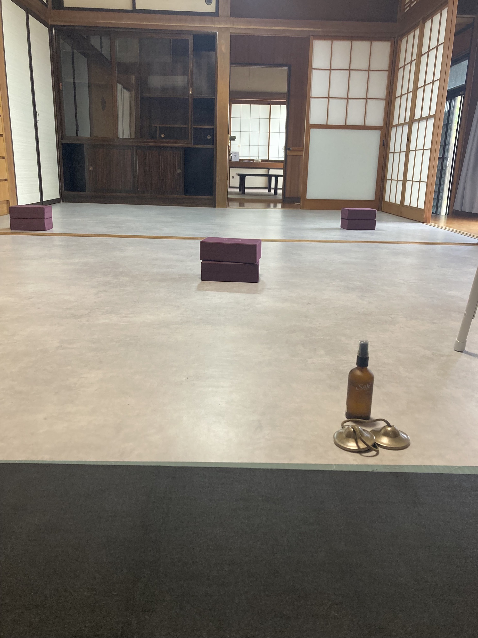 大型犬と泊まれる完全貸し切り貸別荘！海まで徒歩3分！スパリゾートハワイアンズまで車で27分！