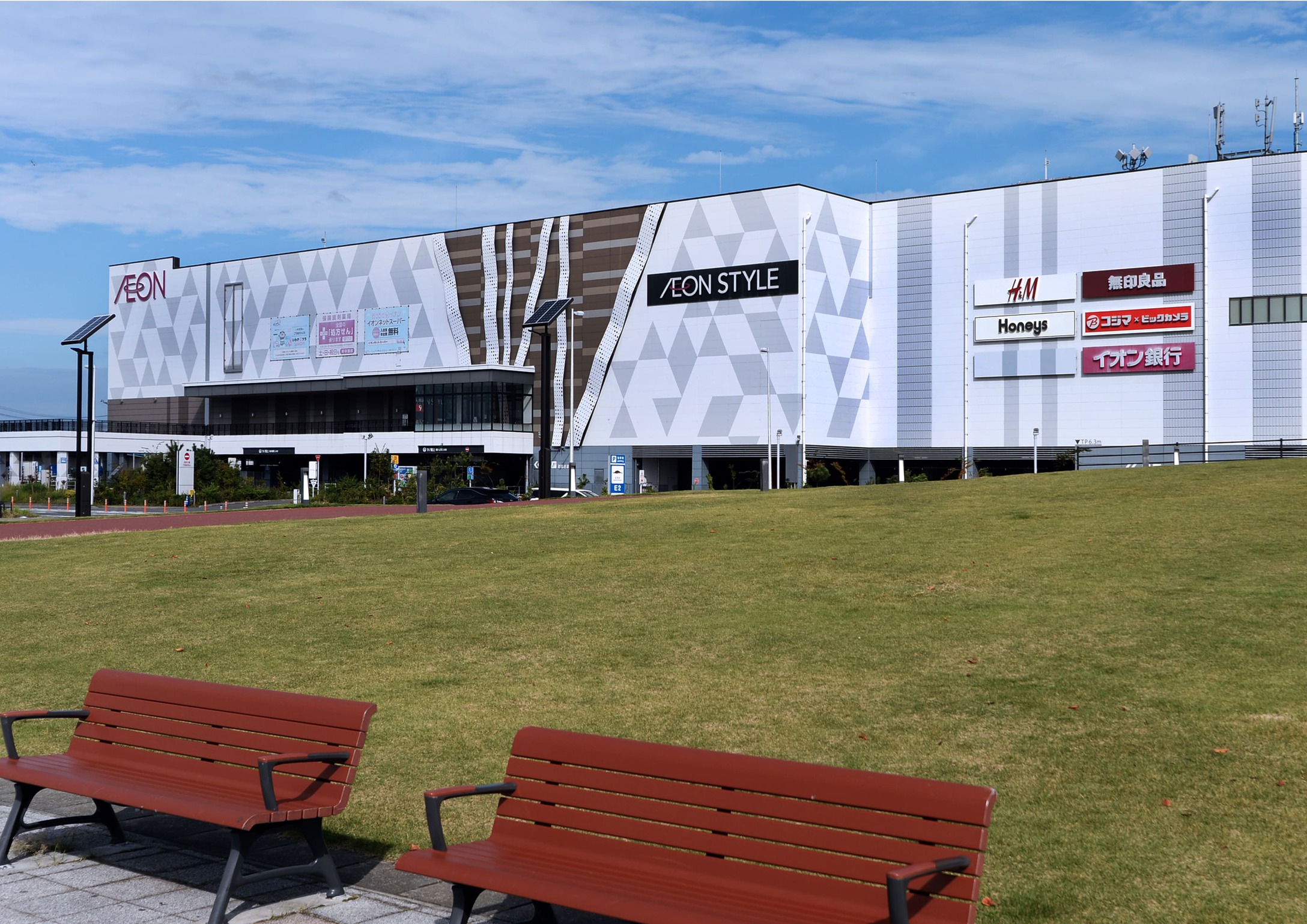 大型犬と泊まれる完全貸し切り貸別荘！海まで徒歩3分！スパリゾートハワイアンズまで車で27分！