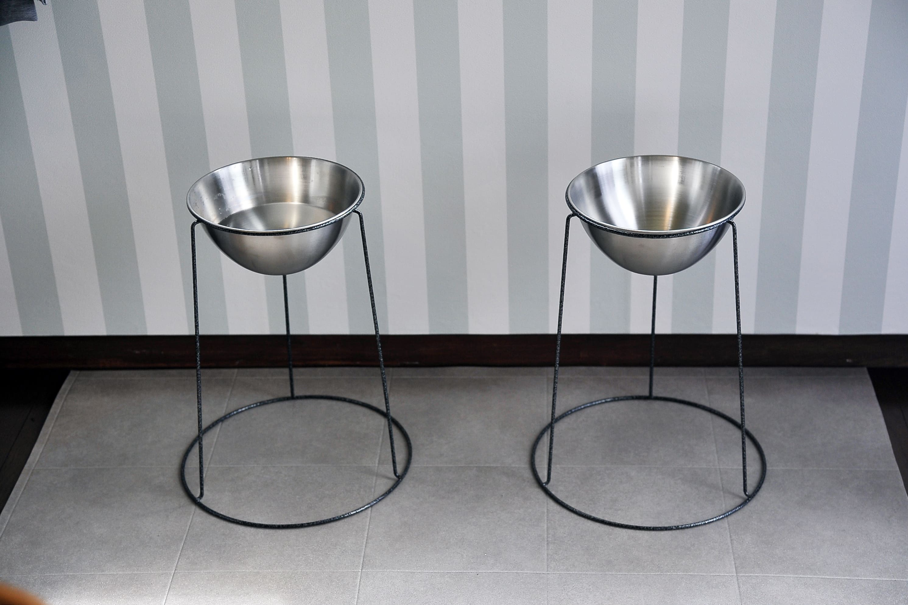 大型犬と泊まれる完全貸し切り貸別荘！海まで徒歩3分！スパリゾートハワイアンズまで車で27分！