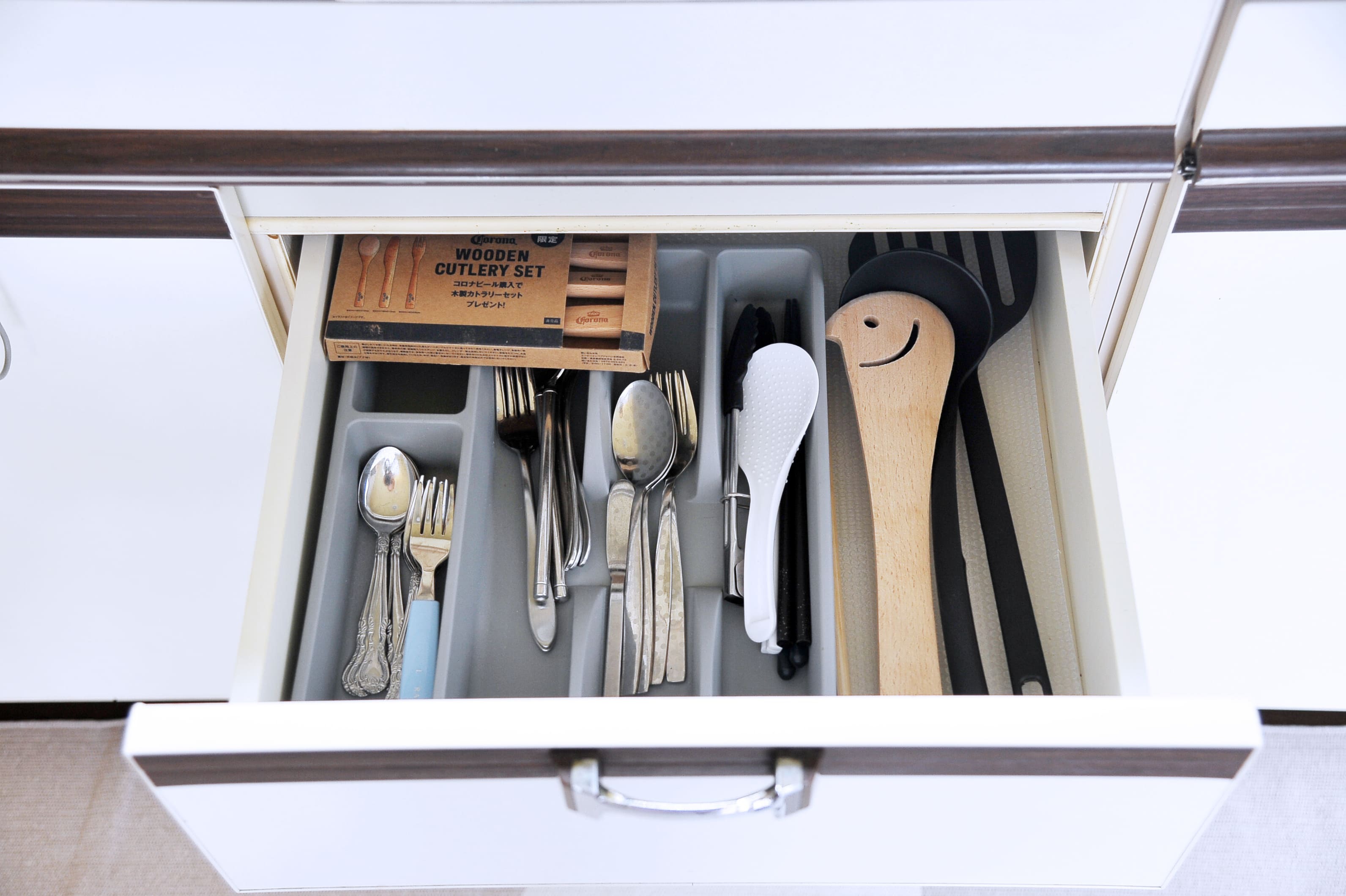 大型犬と泊まれる完全貸し切り貸別荘！海まで徒歩3分！スパリゾートハワイアンズまで車で27分！