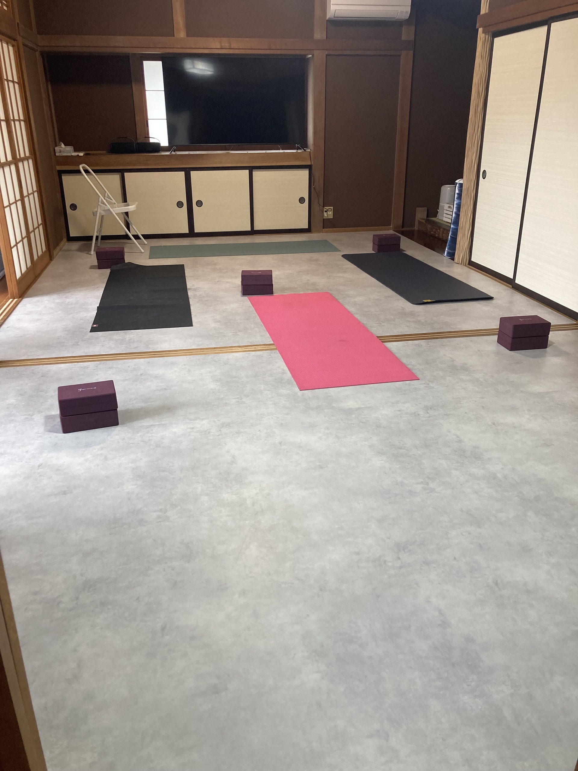 大型犬と泊まれる完全貸し切り貸別荘！海まで徒歩3分！スパリゾートハワイアンズまで車で27分！