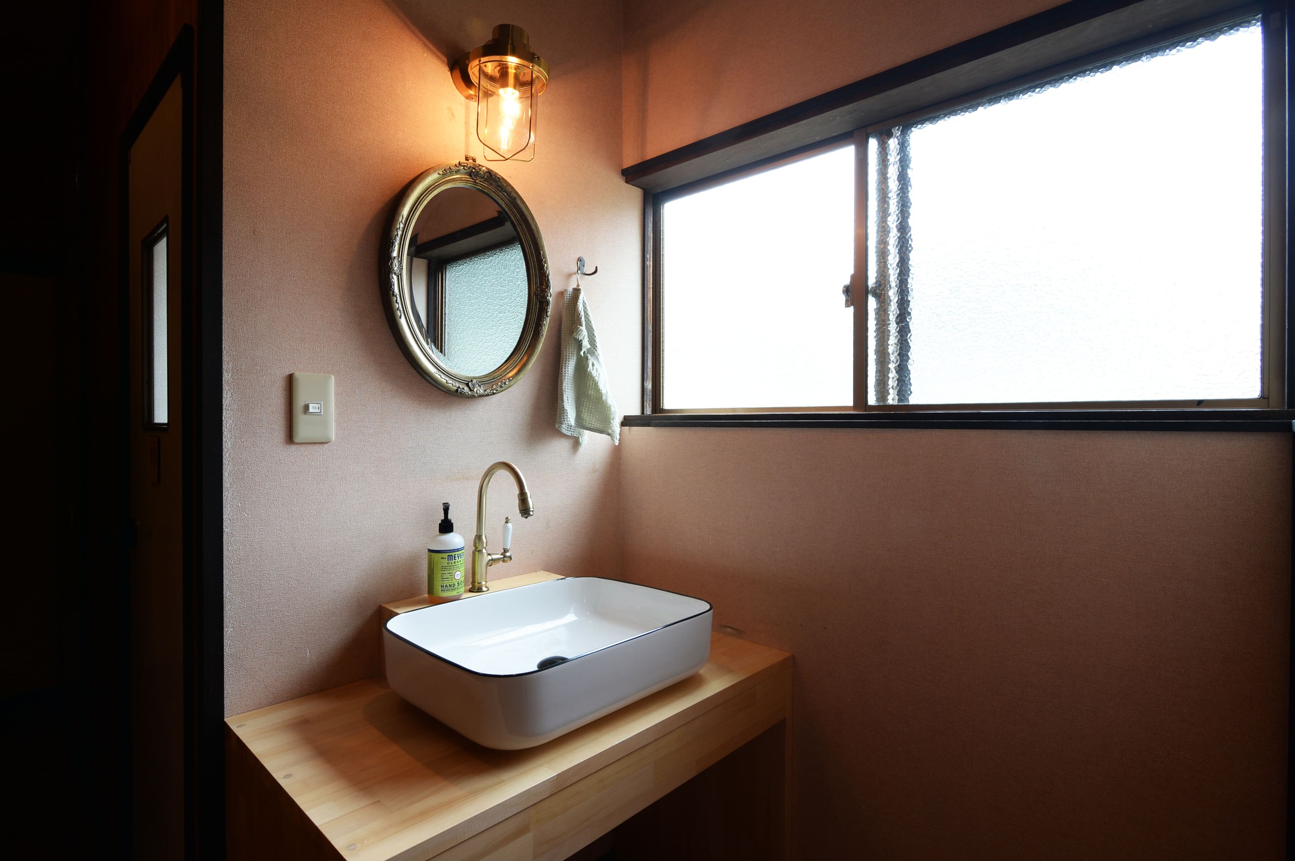 大型犬と泊まれる完全貸し切り貸別荘！海まで徒歩3分！スパリゾートハワイアンズまで車で27分！