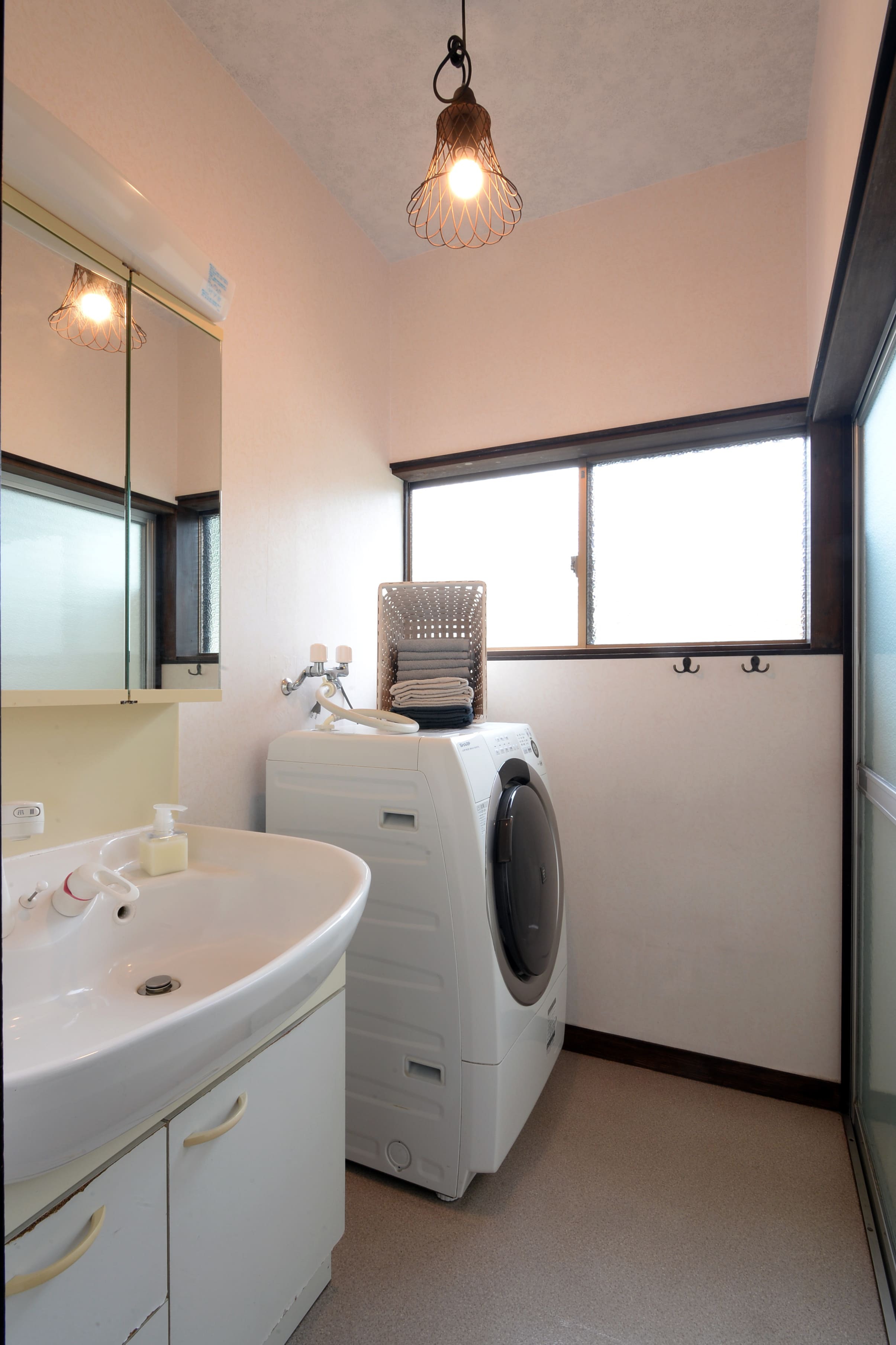 大型犬と泊まれる完全貸し切り貸別荘！海まで徒歩3分！スパリゾートハワイアンズまで車で27分！