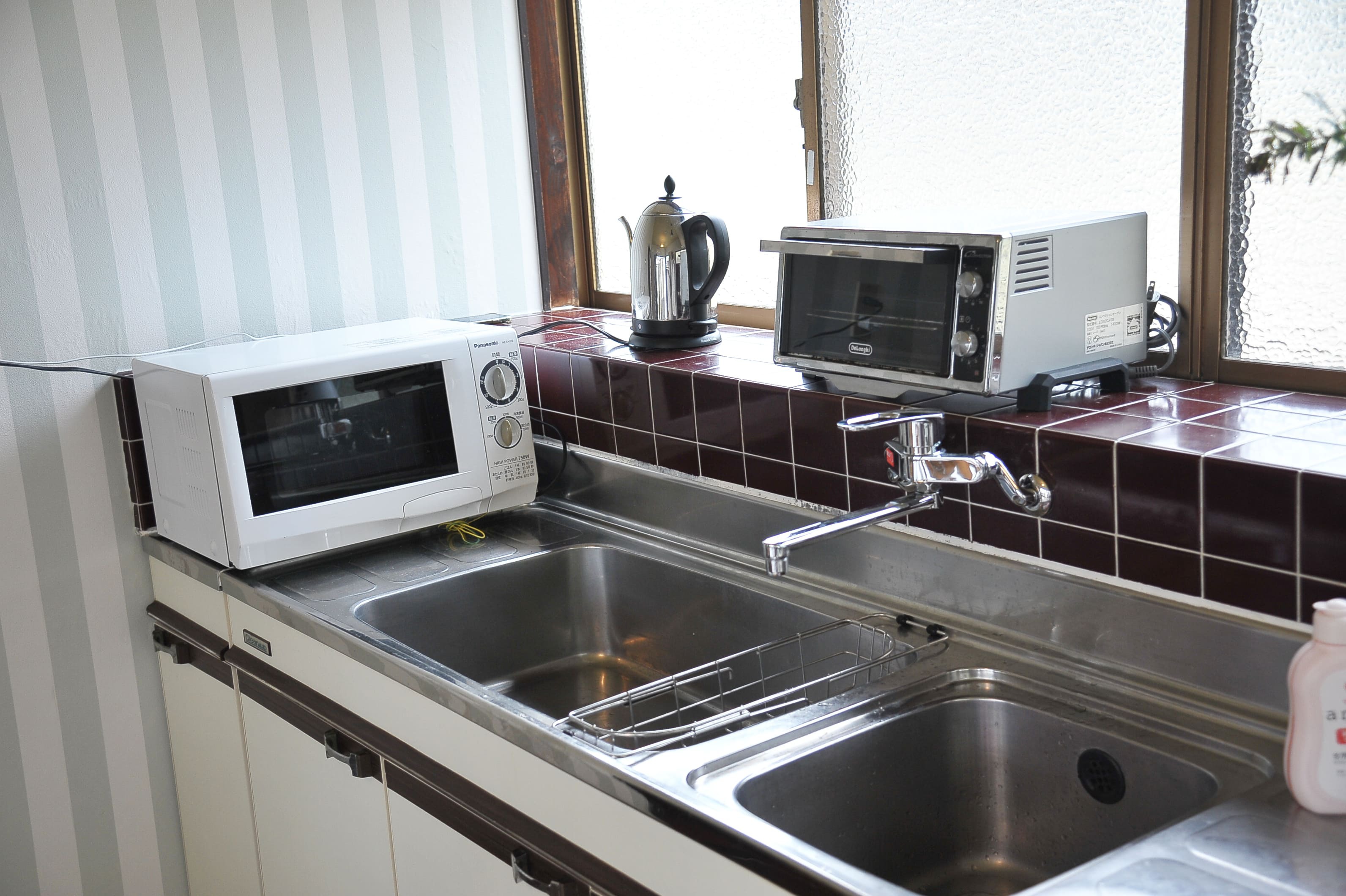 大型犬と泊まれる完全貸し切り貸別荘！海まで徒歩3分！スパリゾートハワイアンズまで車で27分！