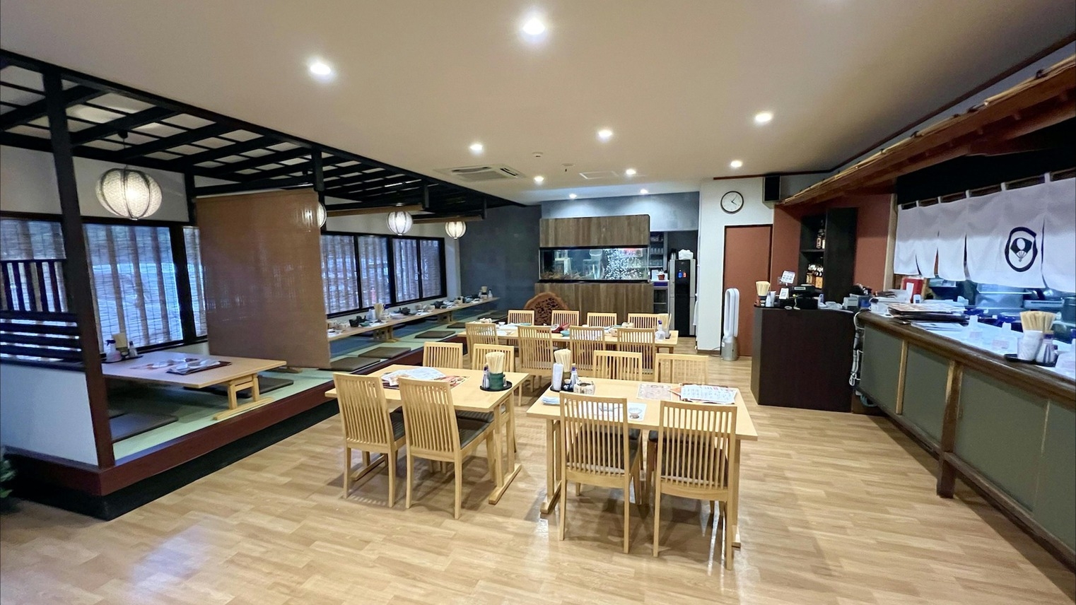 『素泊り』気ままな自由旅行、自慢の天然温泉をご堪能♪