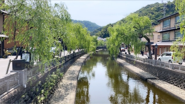 夏　贅沢　外湯周遊券＆1000円食事券付き　湯宿ささくら　素泊まりプラン