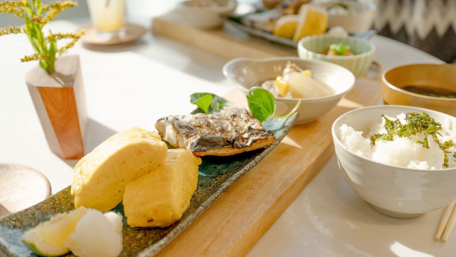 １泊２食つき：旬の味覚【すき焼き】お部屋でゆっくり高森牛堪能×２時間サウナ付き