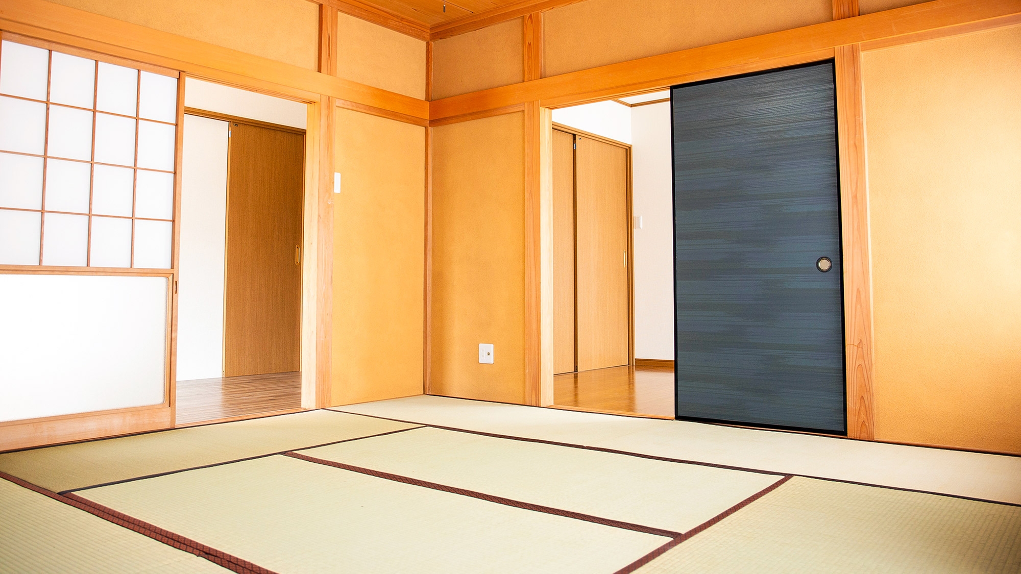 【春SALE】素泊/片貝海水浴場まで徒歩約4分！BBQやマリンスポーツ、海の幸を楽しみたい方に♪