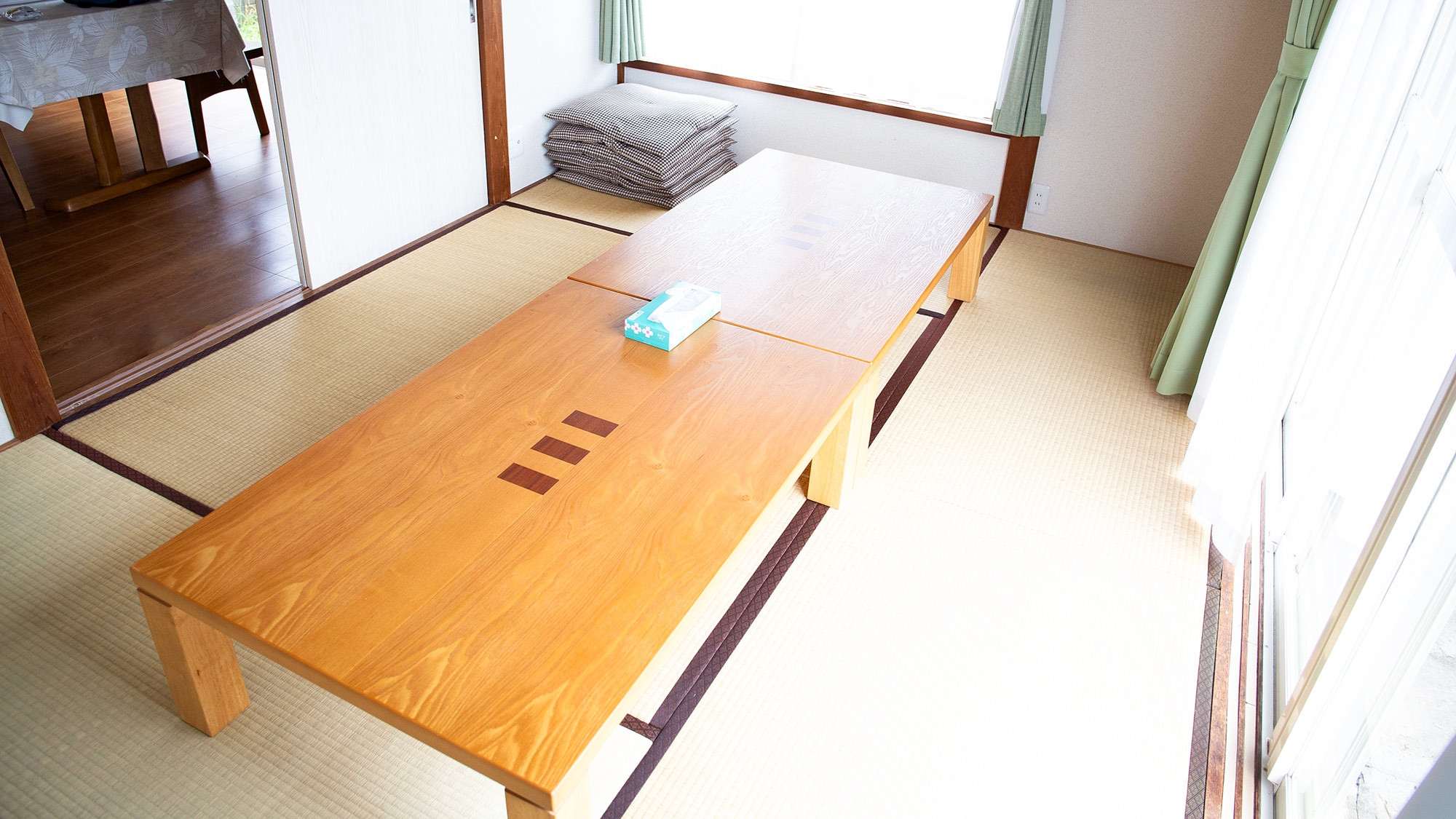 ＜さき楽30　5％OFF・素泊＞30日前までのご予約でお得に宿泊！先の予定が決まっている人におすすめ