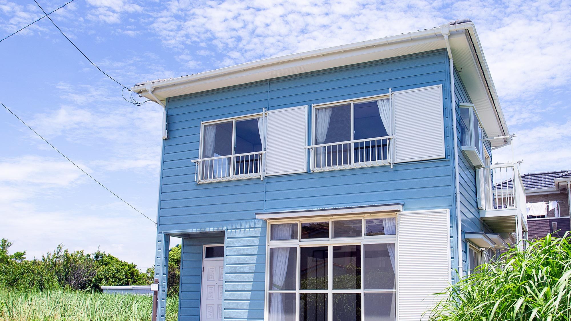 ＜さき楽30　5％OFF・素泊＞30日前までのご予約でお得に宿泊！先の予定が決まっている人におすすめ