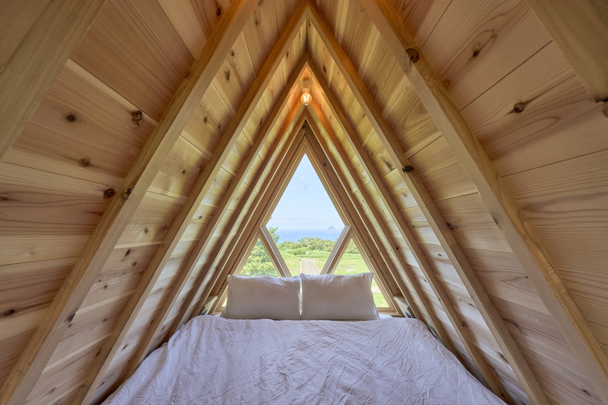 Nutshellステイプラン