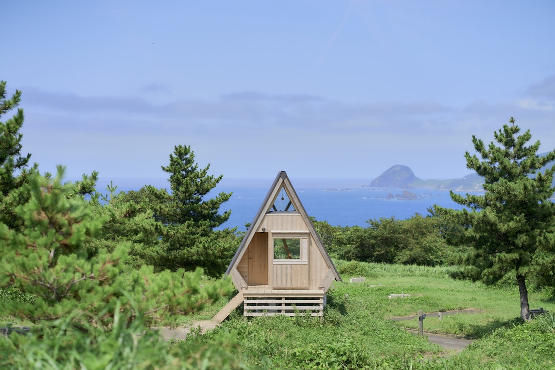 Nutshellステイプラン