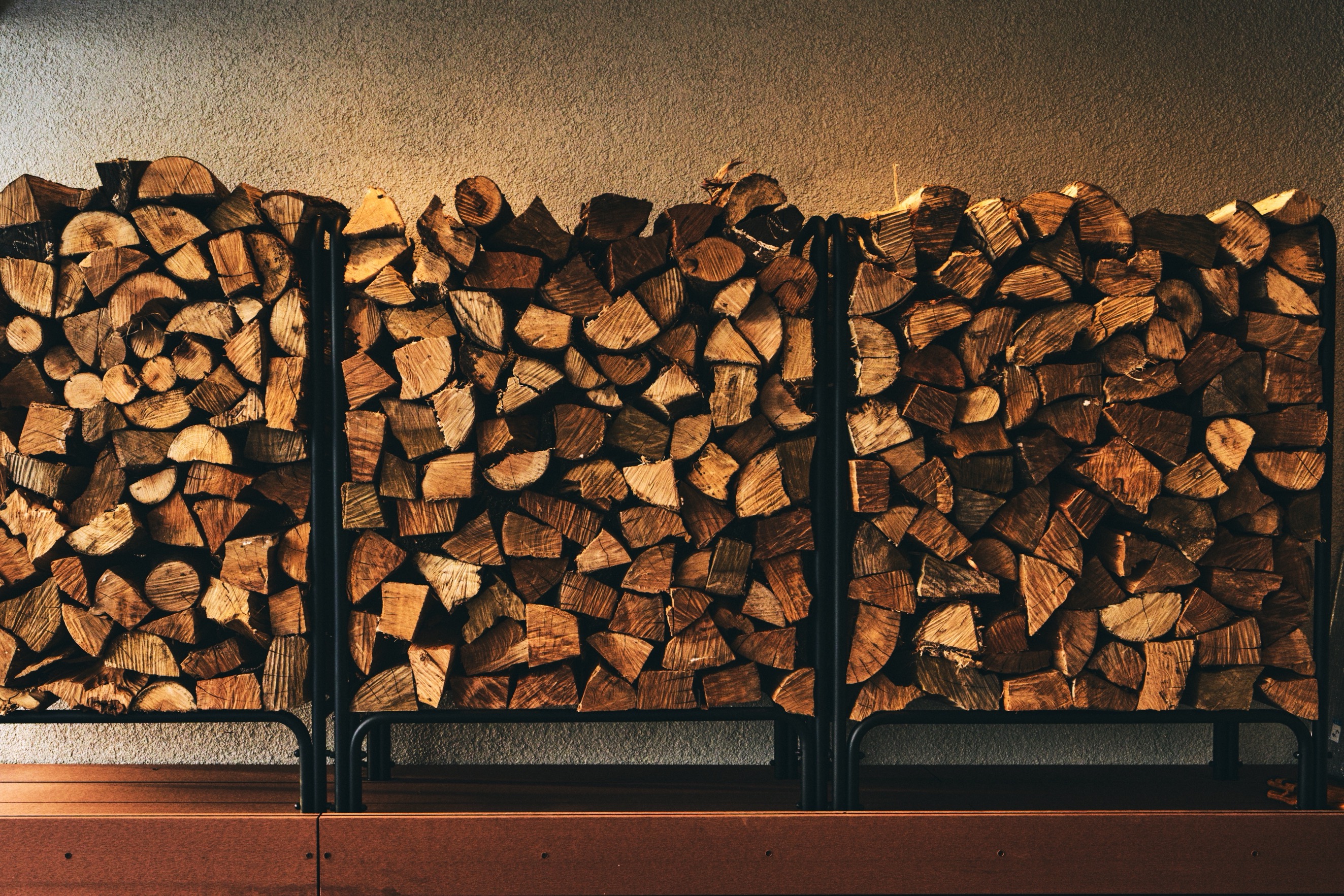 Y2　ファイヤーピット