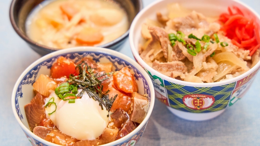 【10％OFF】【楽天スーパーSALE】1泊3食ご当地ビュッフェ＆飲み放題★貸切風呂・遊び全部無料♪