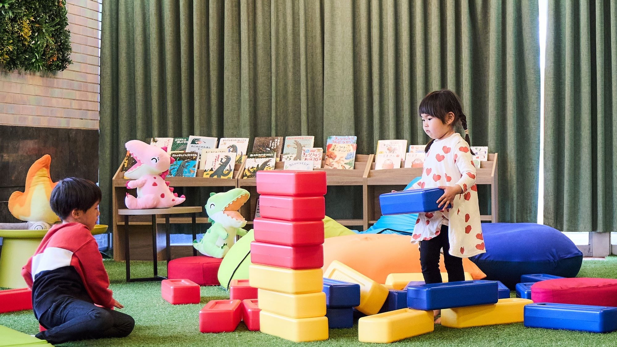 漫画ライブラリー (無料)