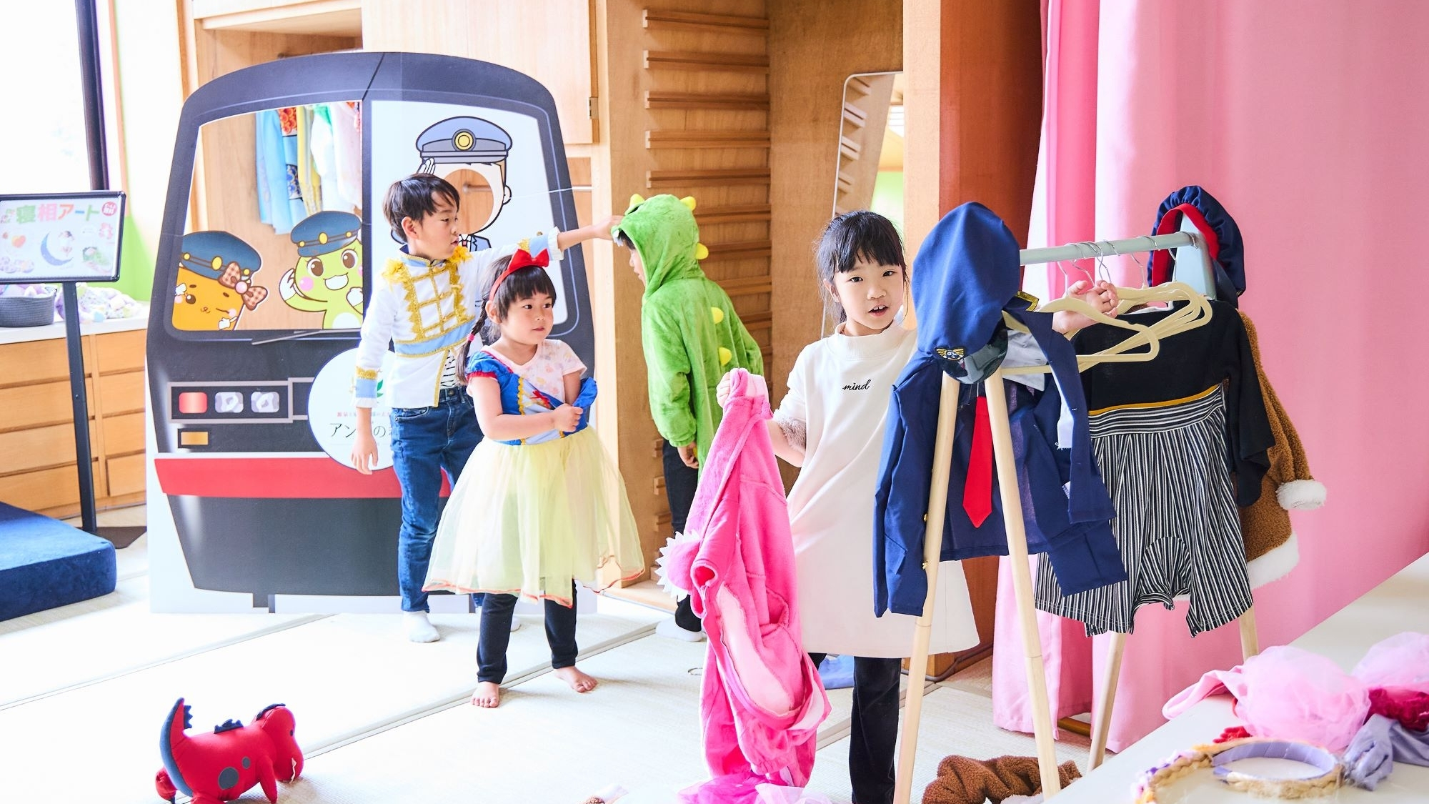 フォトスペース 写真館 (無料)