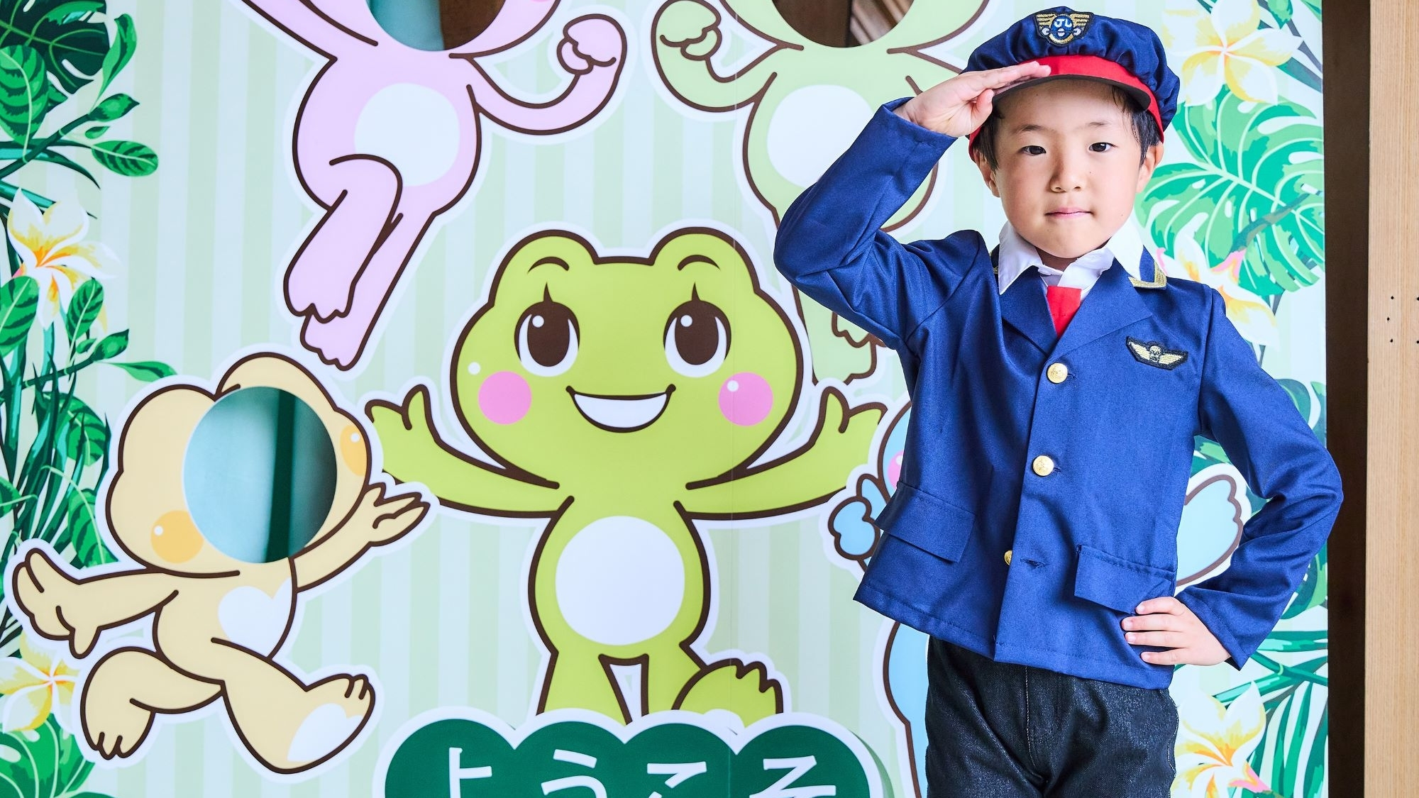 フォトスペース 写真館 (無料)